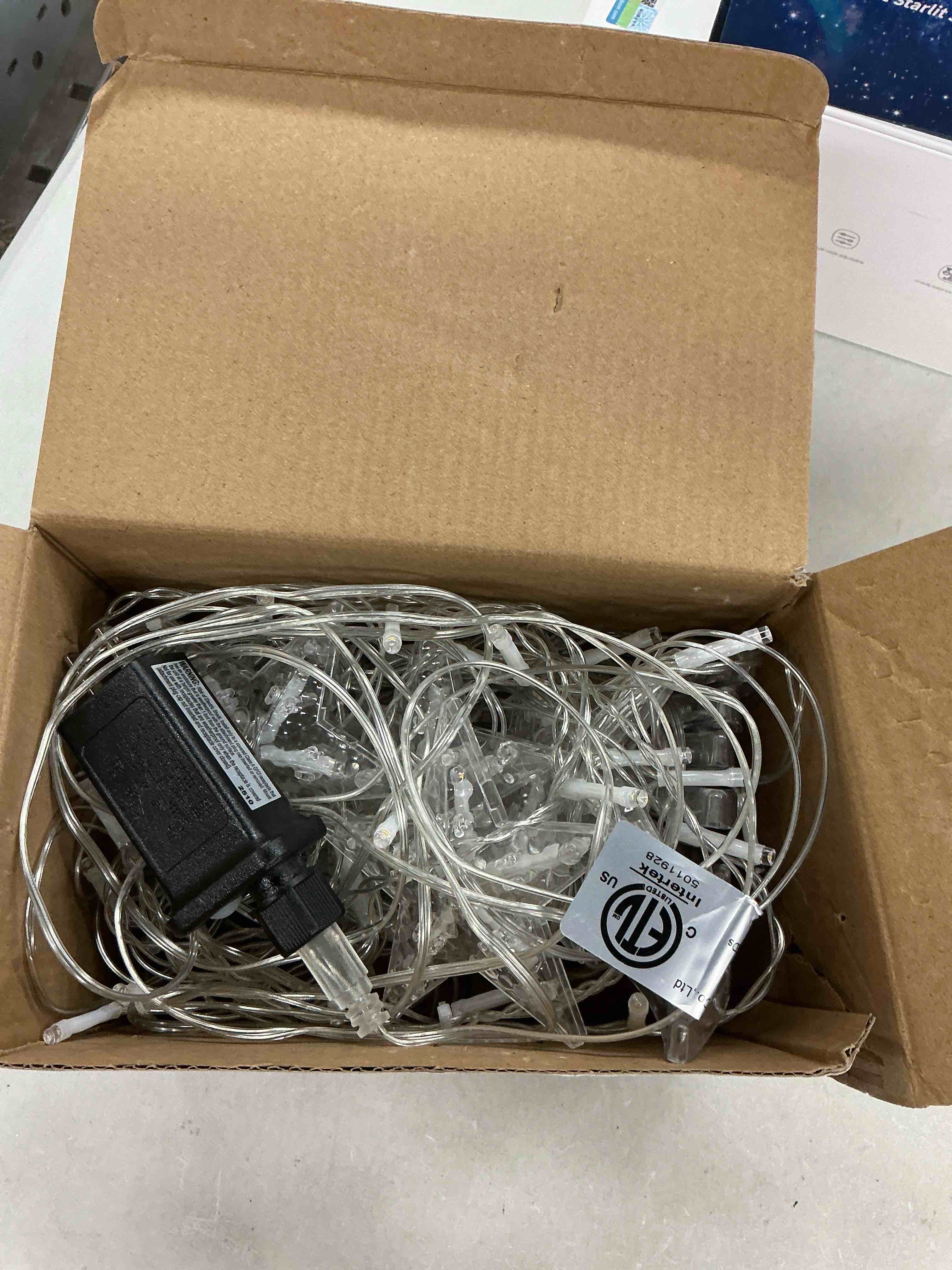 https://s3.amazonaws.com/lotting-images-prod/EmanualPiazza/PNK4984215_1778003250488.jpeg