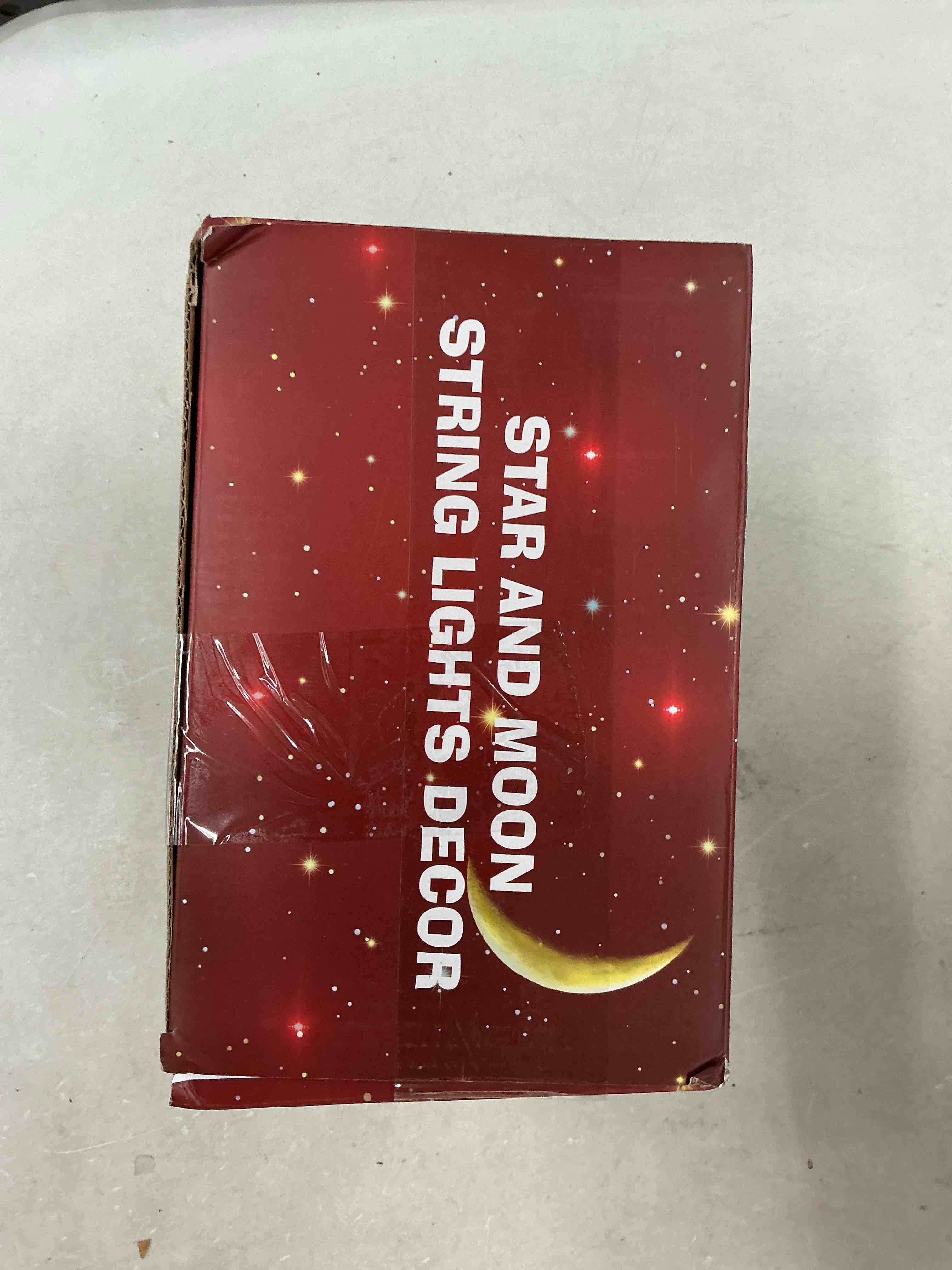 https://s3.amazonaws.com/lotting-images-prod/EmanualPiazza/PNK4984215_1778003267452.jpeg