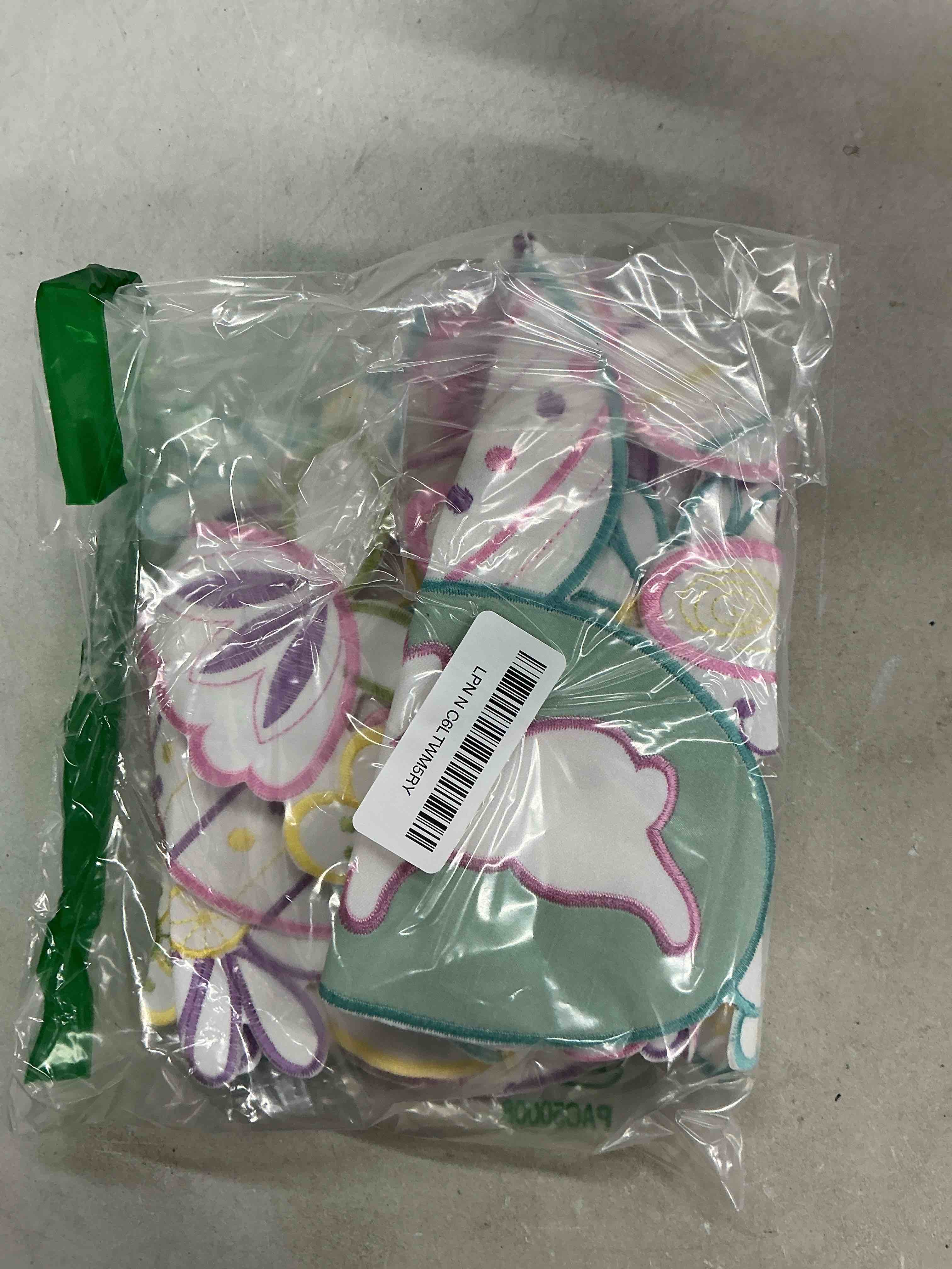 https://s3.amazonaws.com/lotting-images-prod/EmanualPiazza/PNK4984217_1778003309826.jpeg