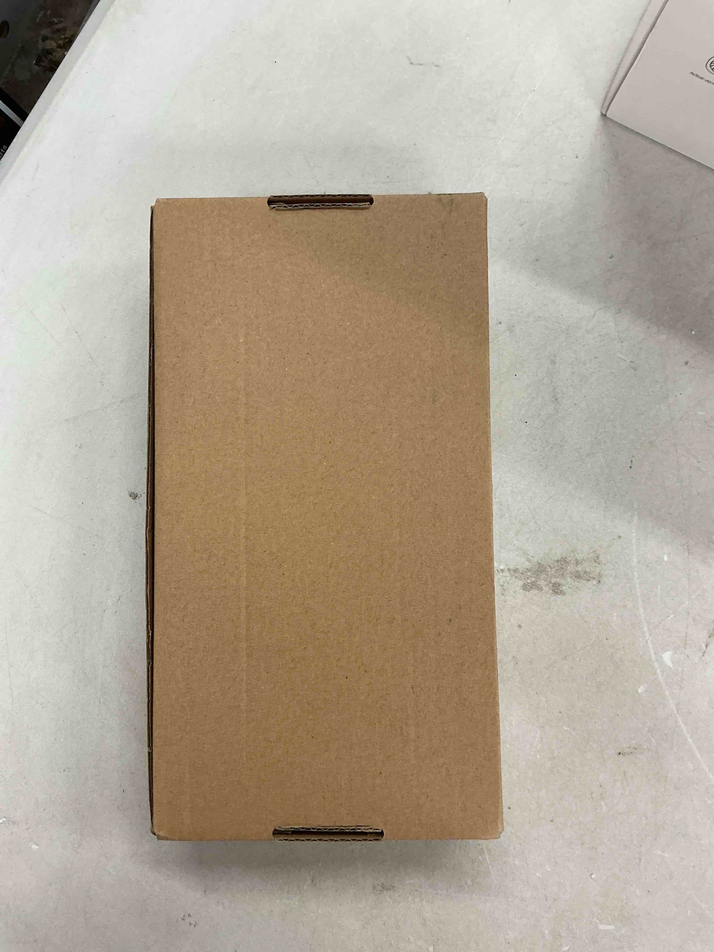 https://s3.amazonaws.com/lotting-images-prod/EmanualPiazza/PNK4984225_1778003702451.jpeg