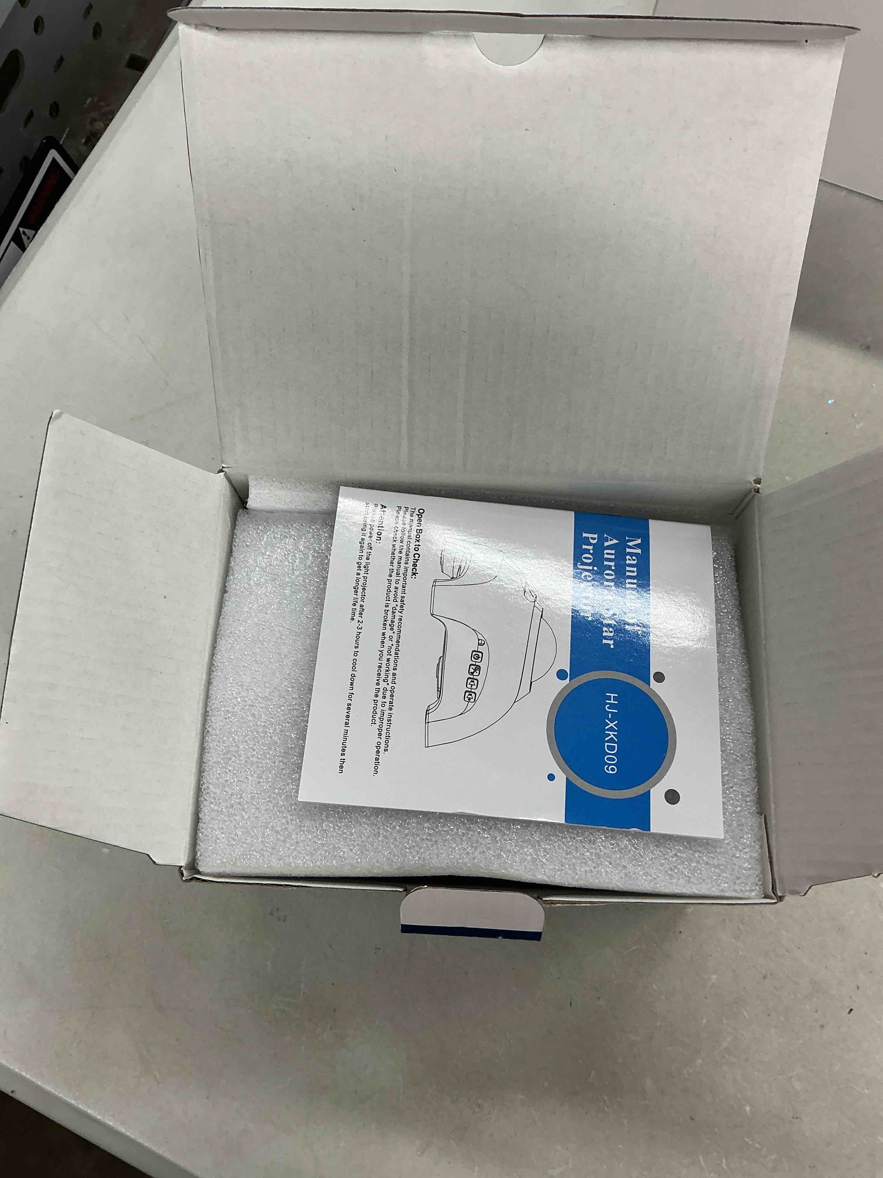 https://s3.amazonaws.com/lotting-images-prod/EmanualPiazza/PNK4984226_1778003741524.jpeg