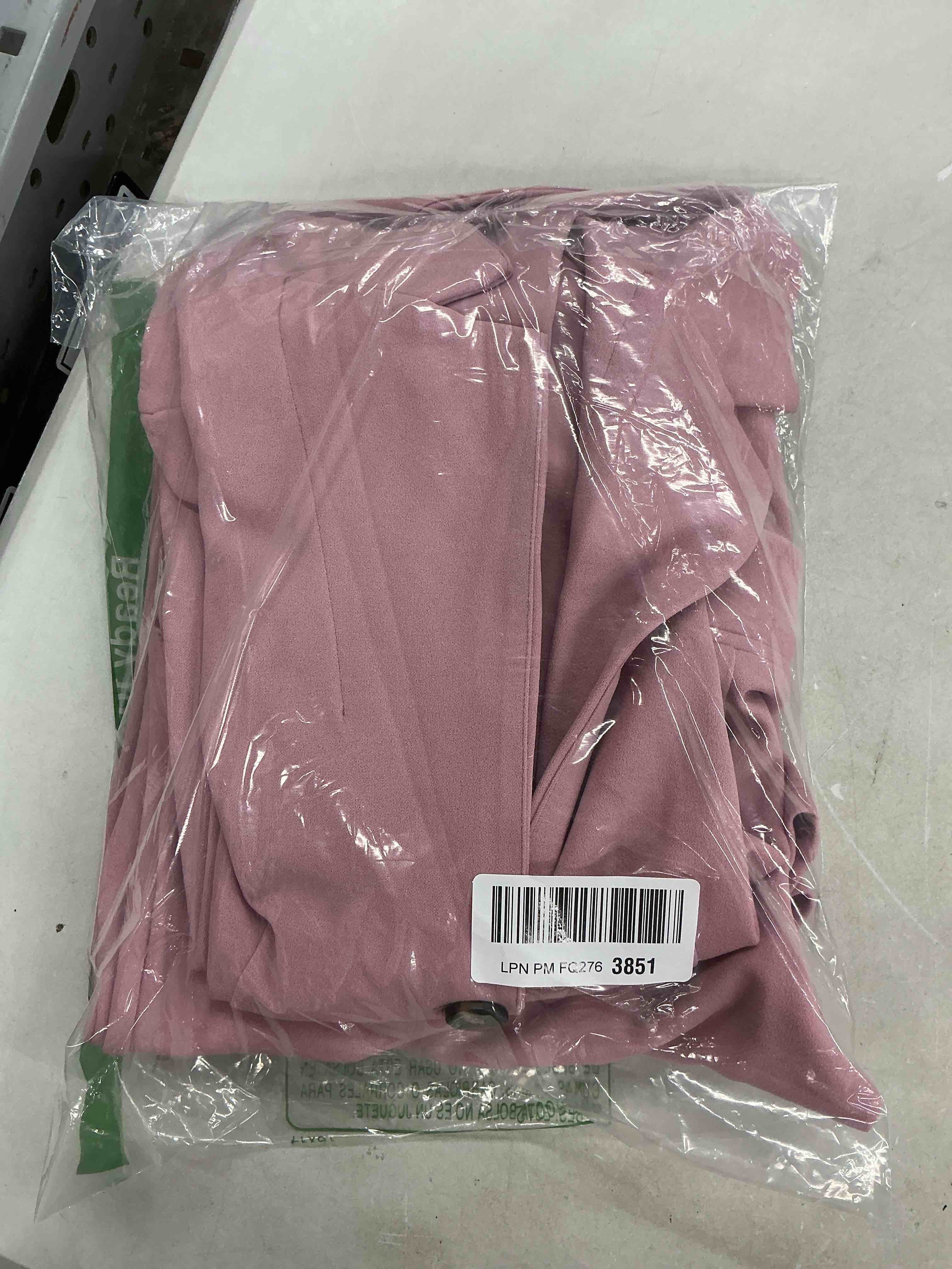 https://s3.amazonaws.com/lotting-images-prod/EmanualPiazza/PNK4984321_1778011081164.jpeg