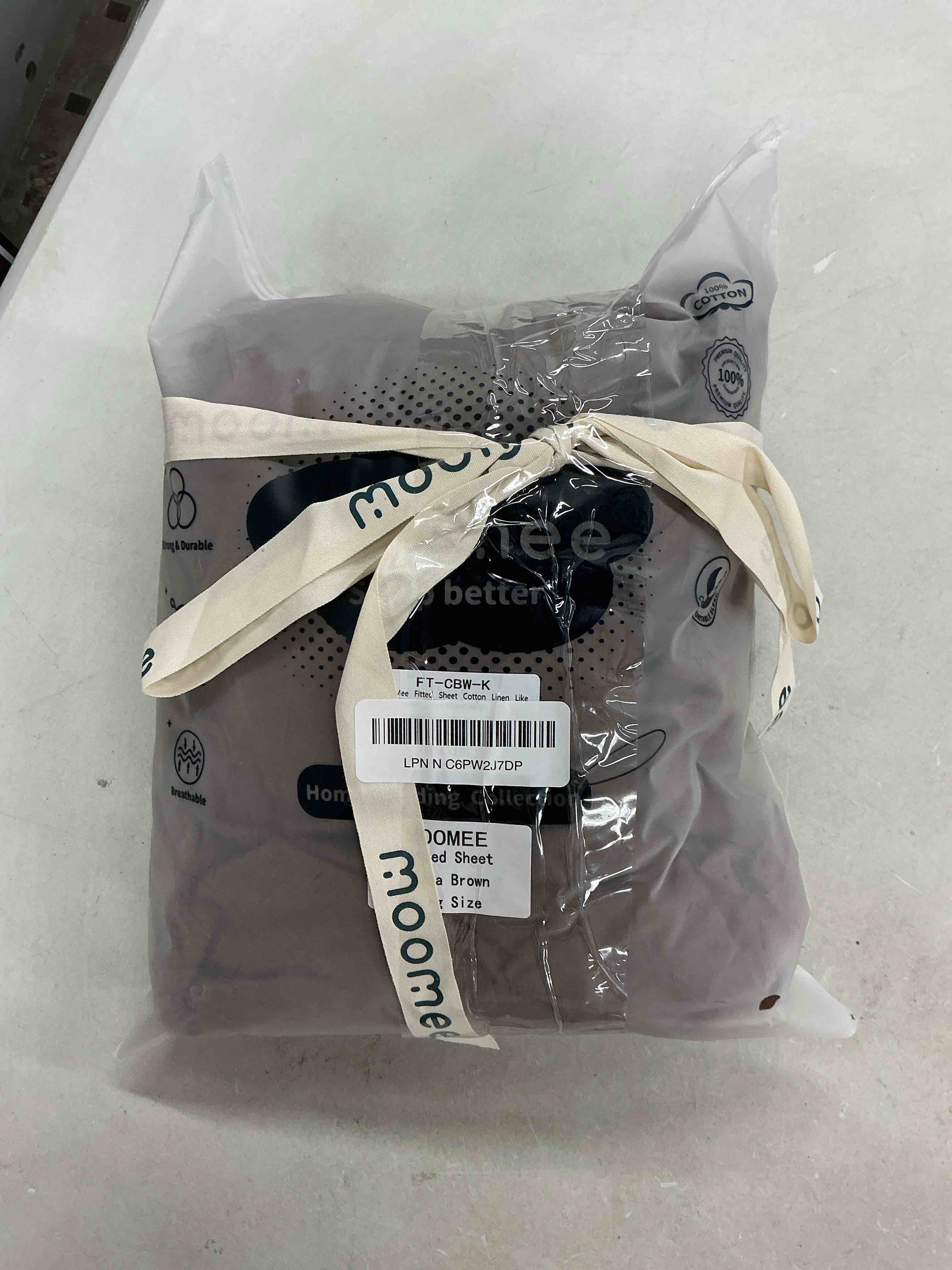 https://s3.amazonaws.com/lotting-images-prod/EmanualPiazza/PNK4984322_1778011480801.jpeg