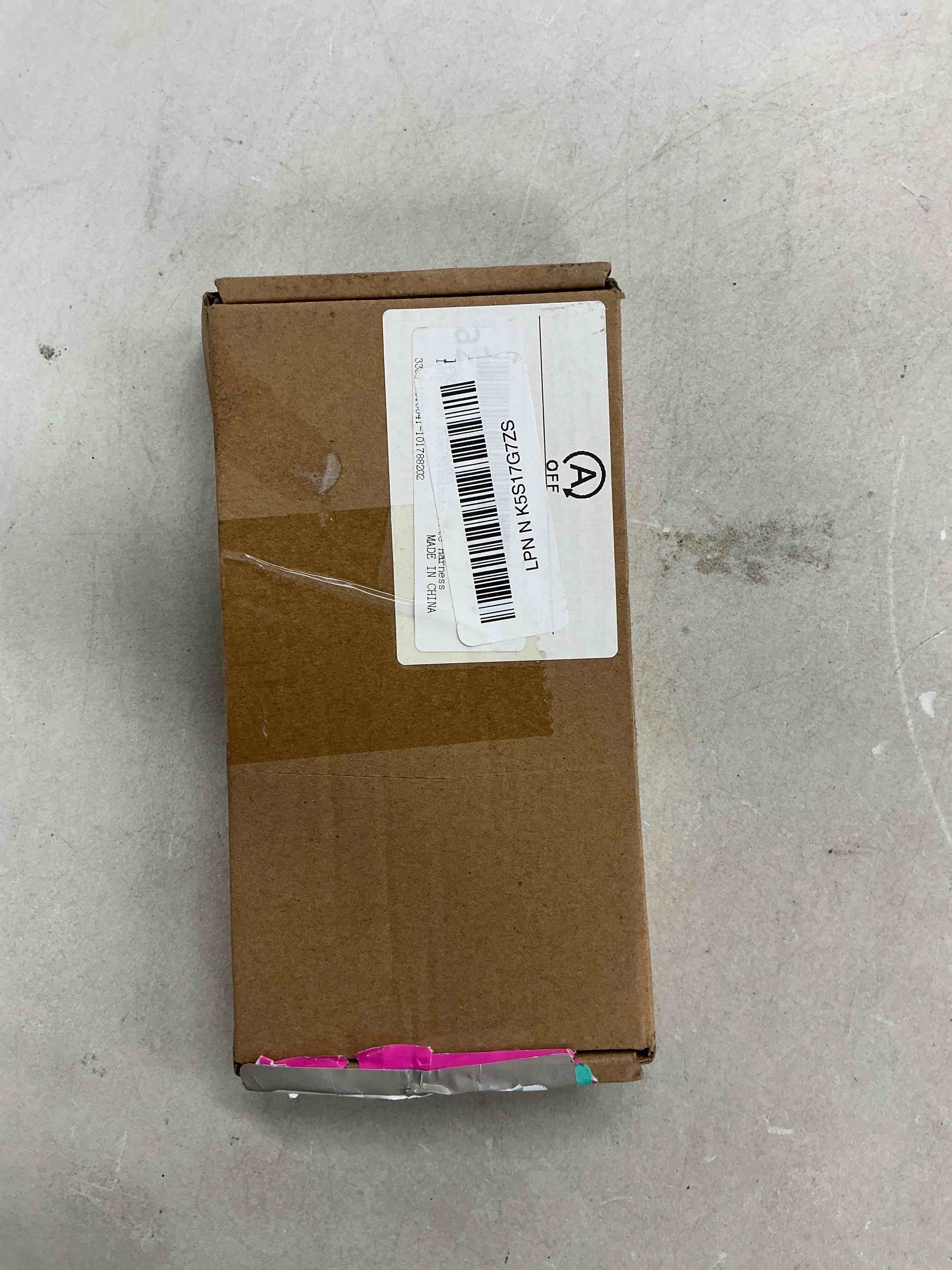 https://s3.amazonaws.com/lotting-images-prod/EmanualPiazza/PNK4984465_1778075592699.jpeg