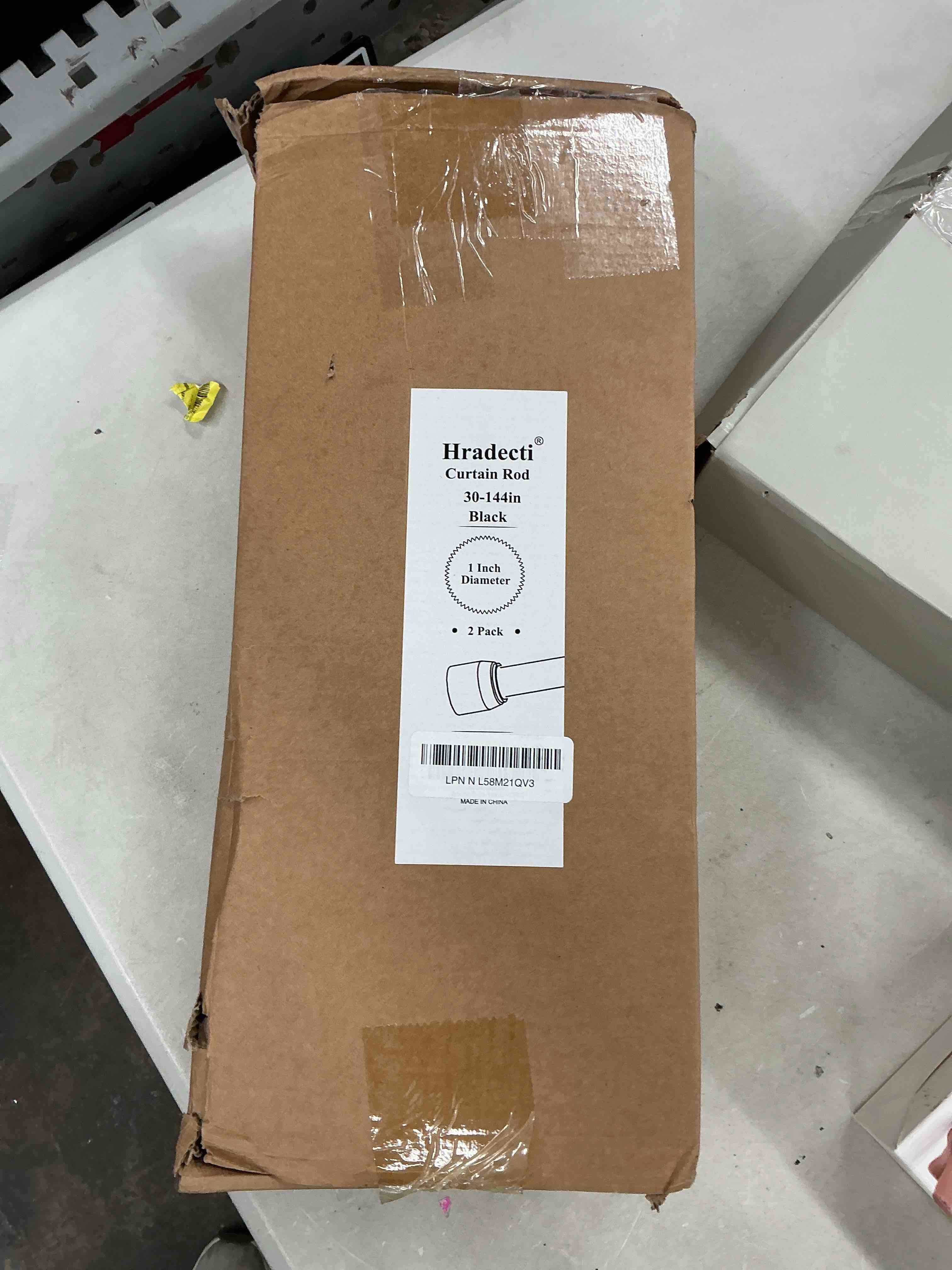 https://s3.amazonaws.com/lotting-images-prod/EmanualPiazza/PNK4984626_1778082112962.jpeg