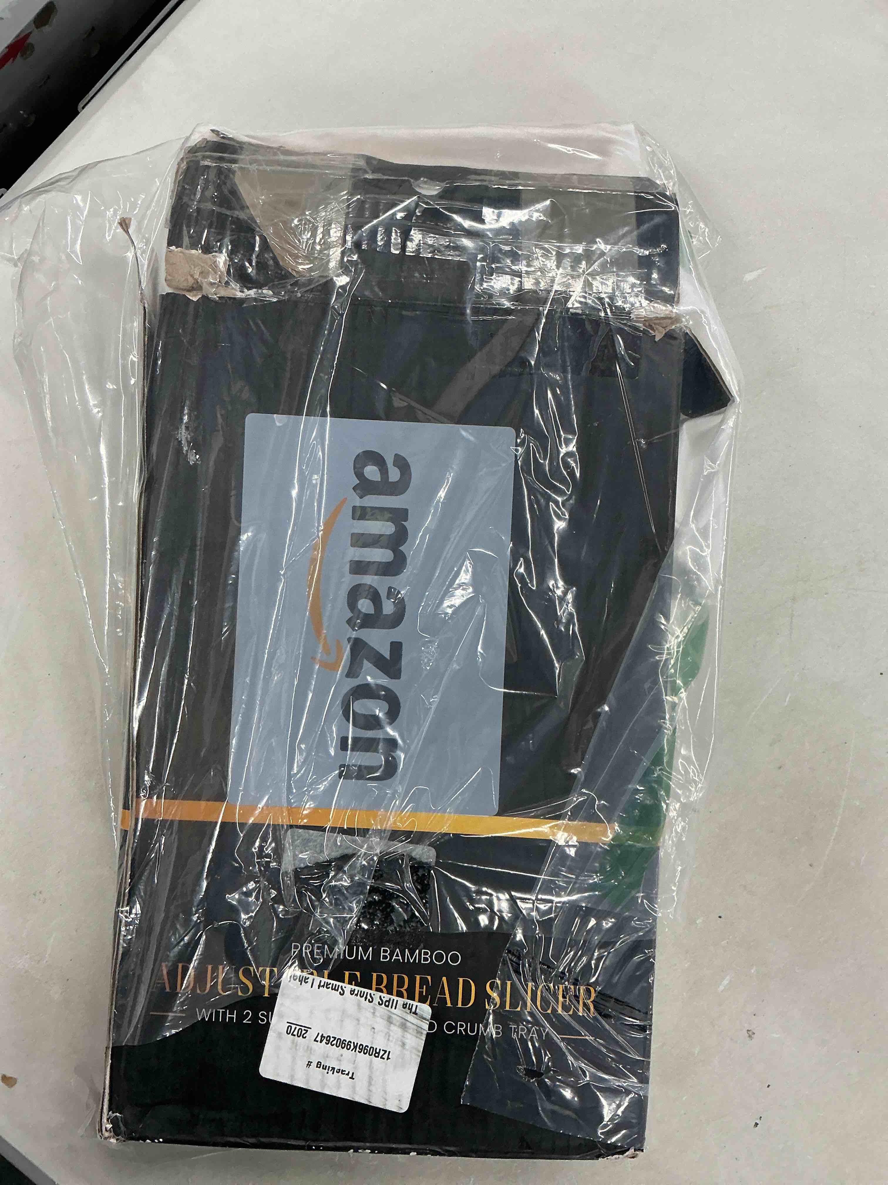 https://s3.amazonaws.com/lotting-images-prod/EmanualPiazza/PNK4985255_1778246250303.jpeg