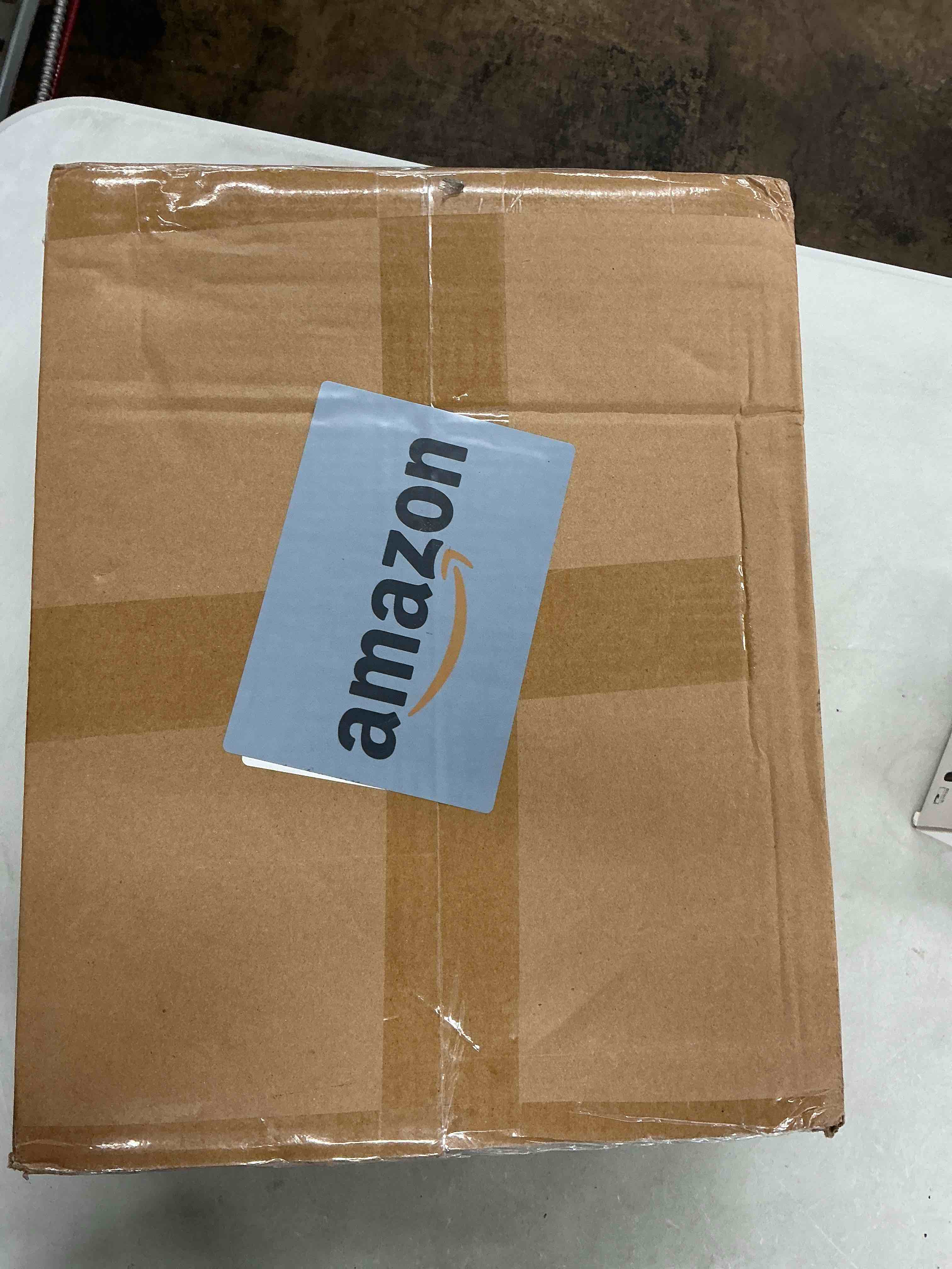 https://s3.amazonaws.com/lotting-images-prod/EmanualPiazza/PNK4985258_1778246746546.jpeg