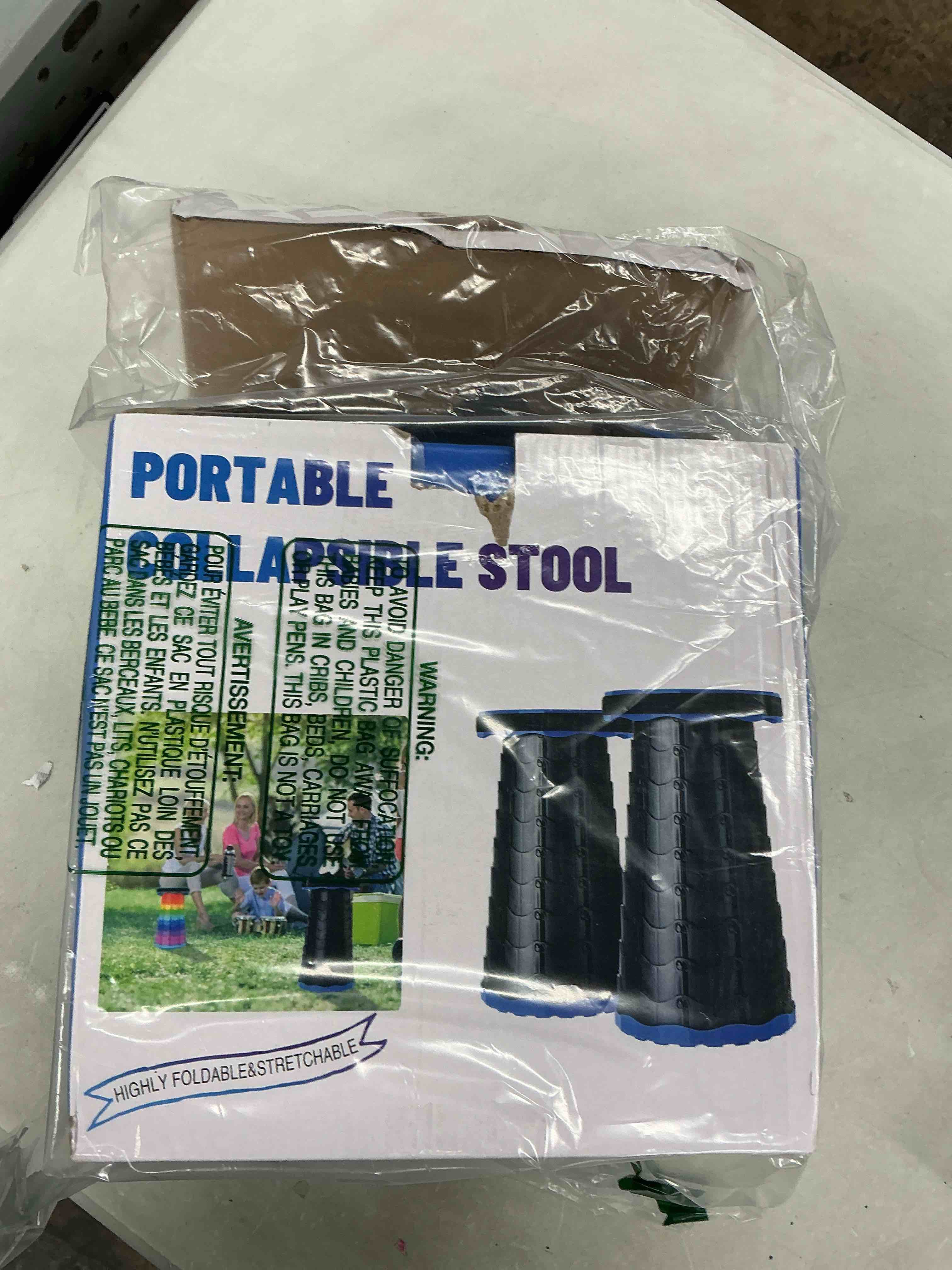 https://s3.amazonaws.com/lotting-images-prod/EmanualPiazza/PNK4985268_1778247646038.jpeg