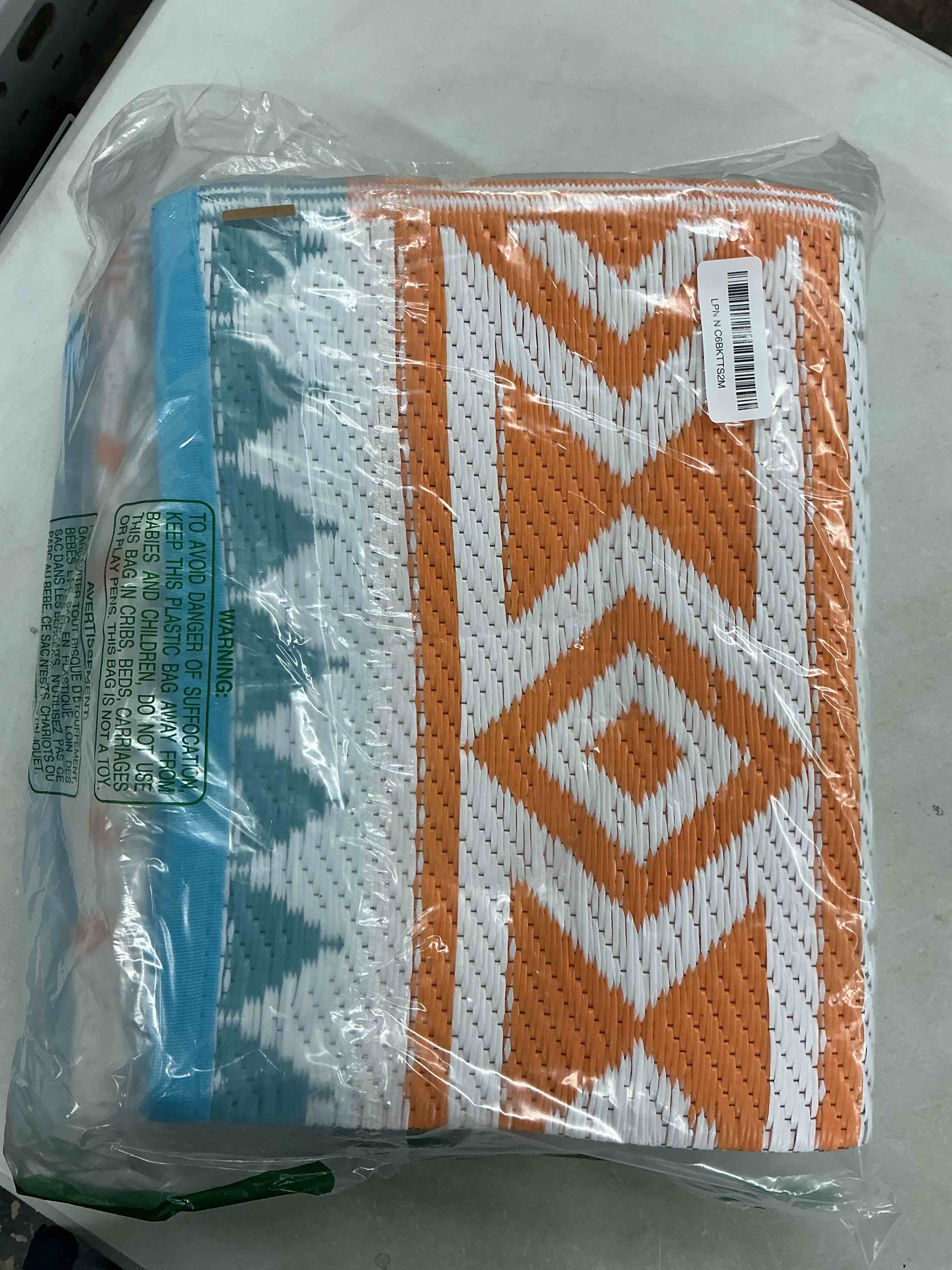 https://s3.amazonaws.com/lotting-images-prod/EmanualPiazza/PNK4985274_1778247962335.jpeg