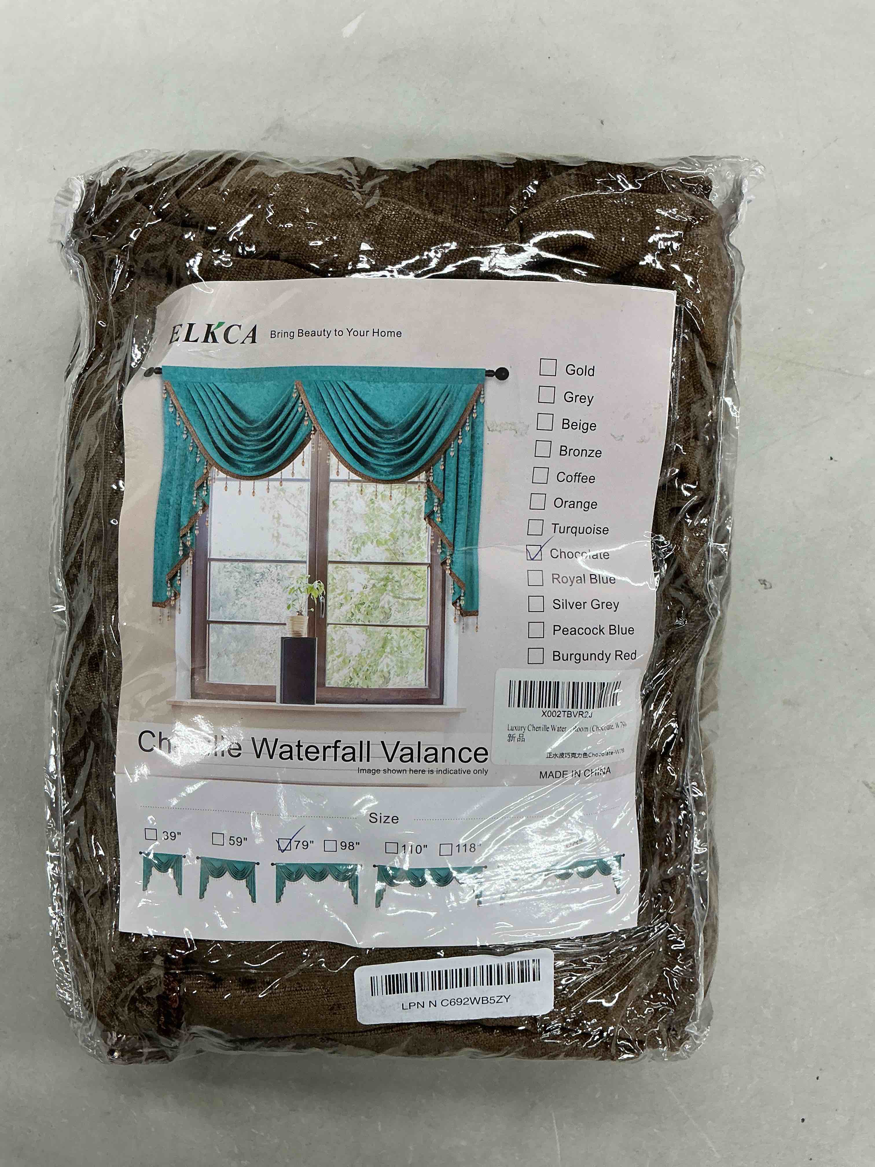 https://s3.amazonaws.com/lotting-images-prod/EmanualPiazza/PNK4985275_1778247991614.jpeg
