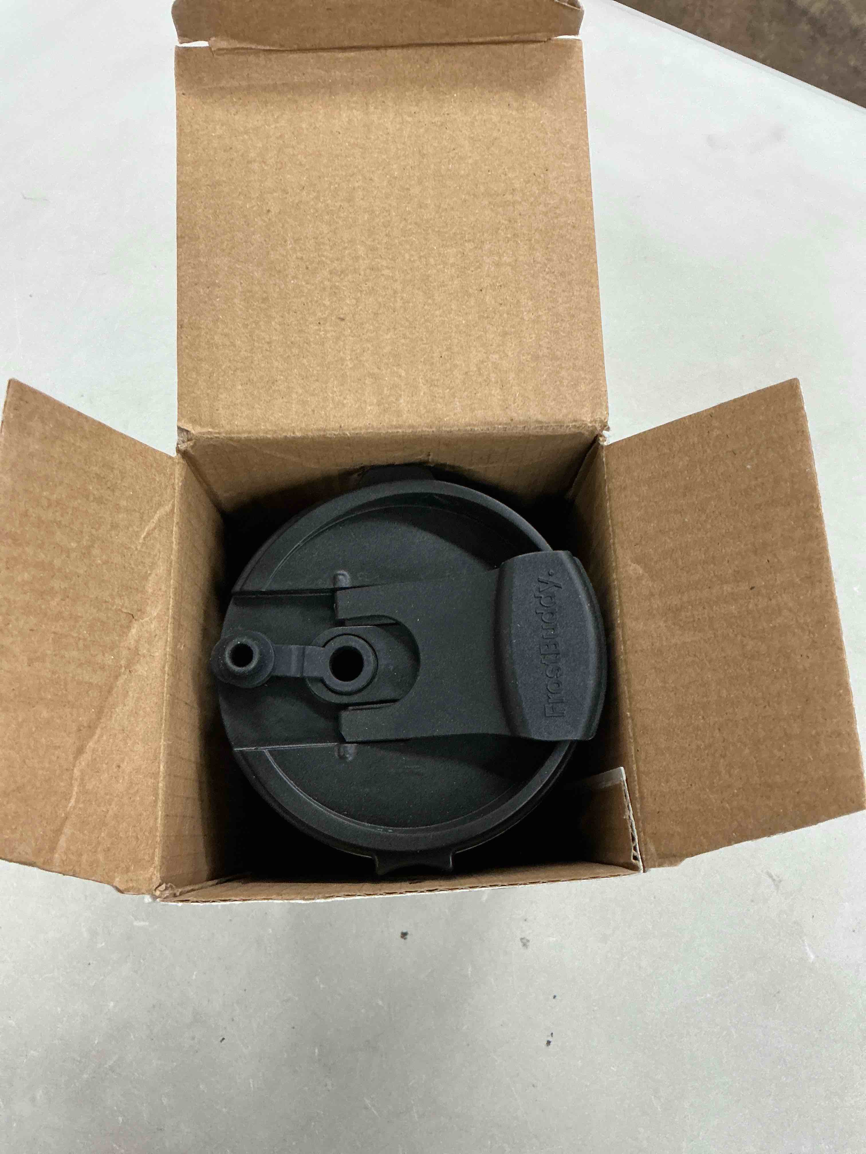 https://s3.amazonaws.com/lotting-images-prod/EmanualPiazza/PNK4985278_1778248110709.jpeg