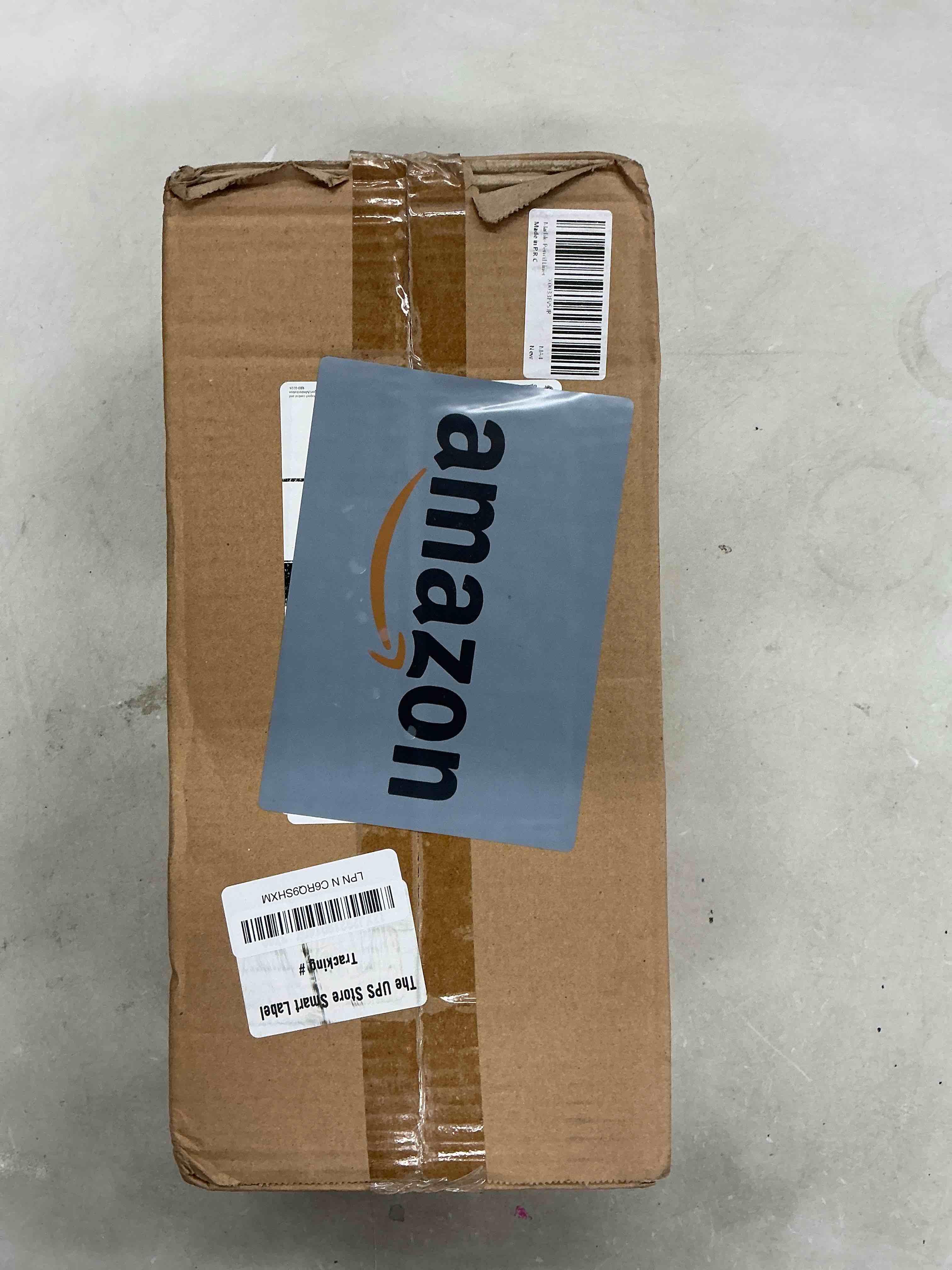 https://s3.amazonaws.com/lotting-images-prod/EmanualPiazza/PNK4985285_1778249226345.jpeg