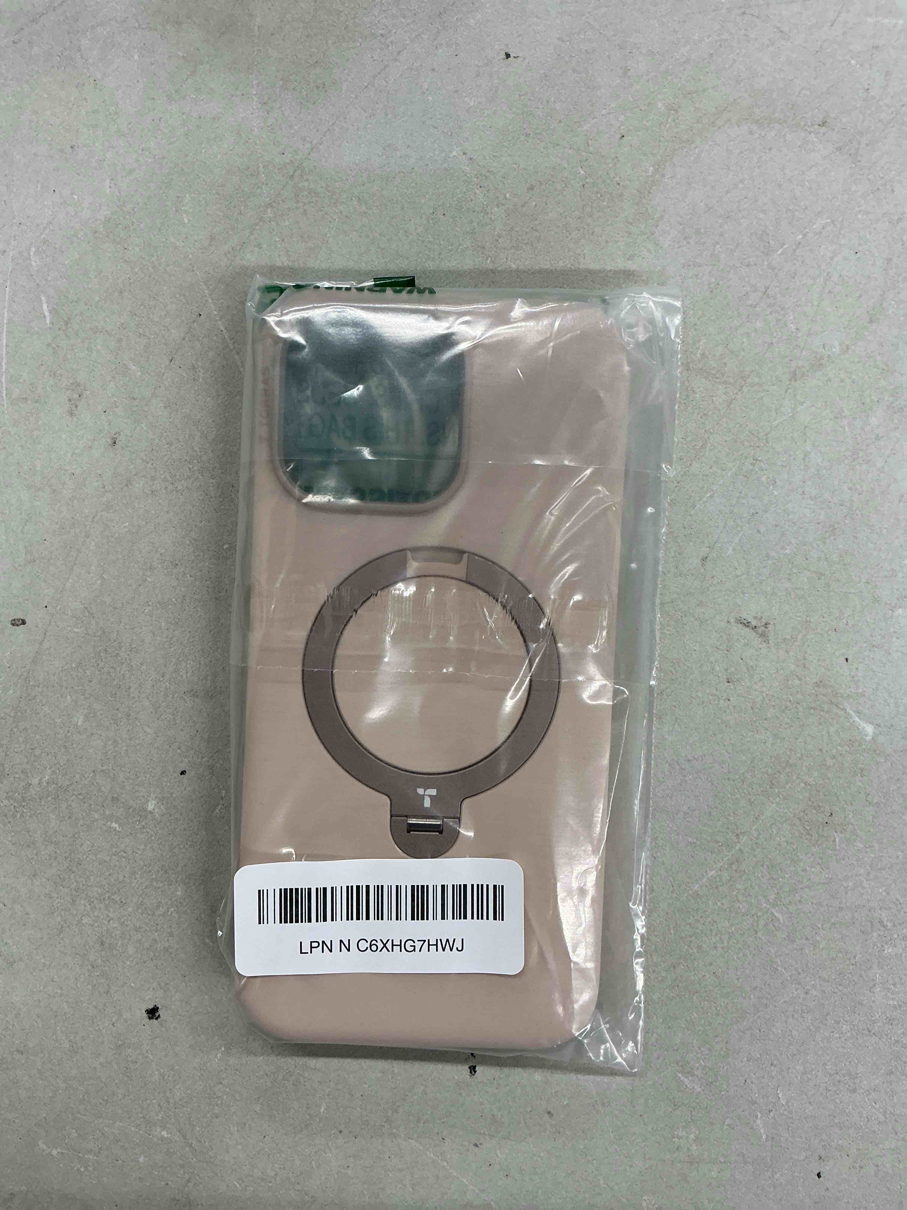 https://s3.amazonaws.com/lotting-images-prod/EmanualPiazza/PNK4985334_1778255545021.jpeg