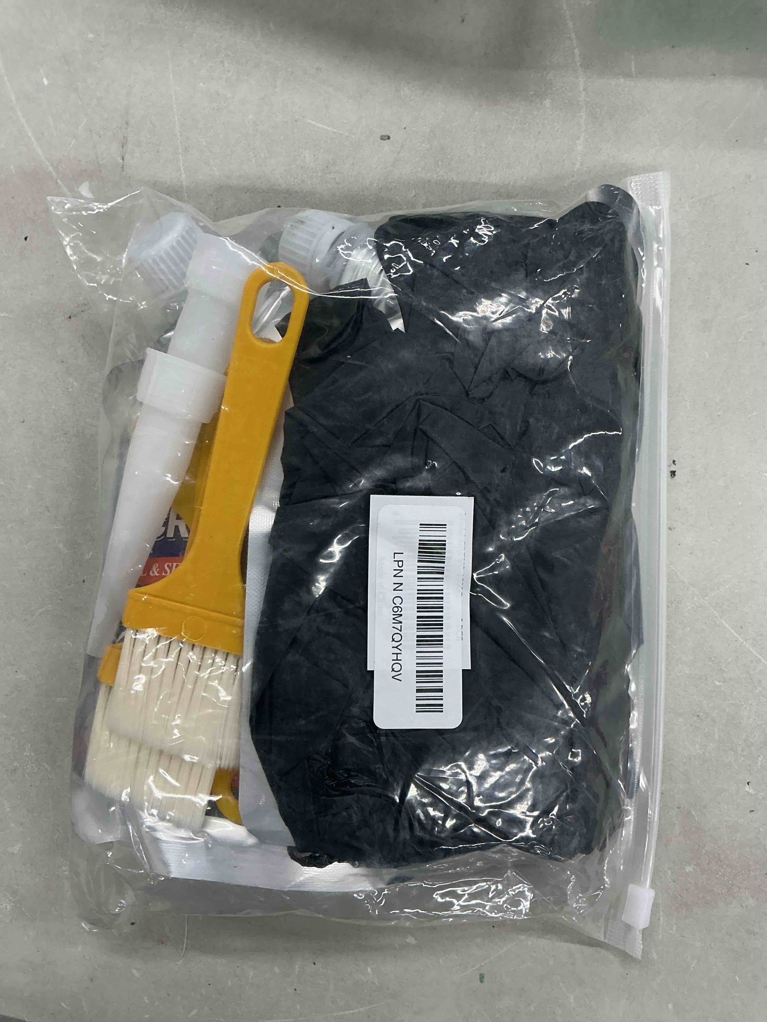https://s3.amazonaws.com/lotting-images-prod/EmanualPiazza/PNK4985345_1778256220730.jpeg