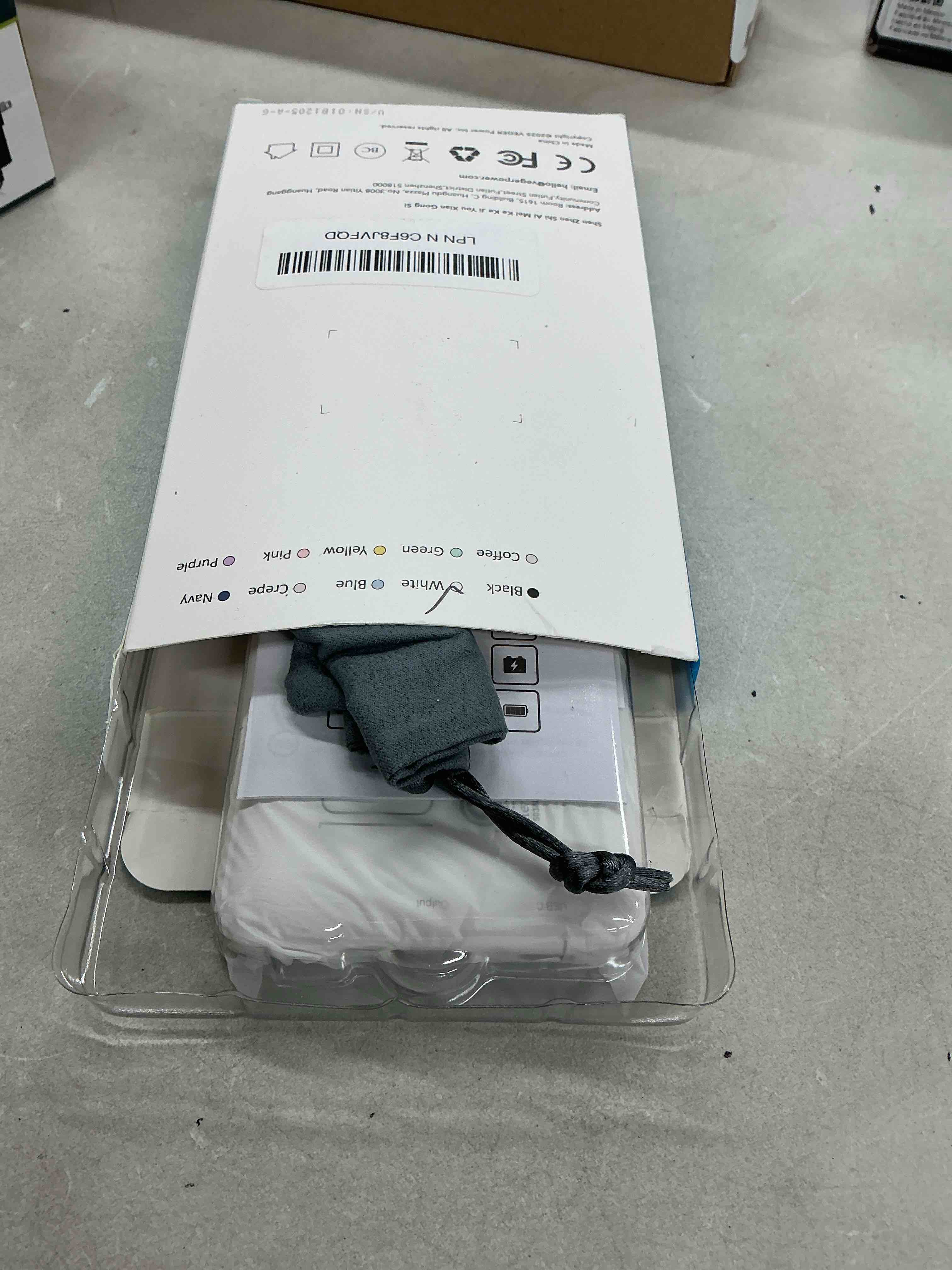 https://s3.amazonaws.com/lotting-images-prod/EmanualPiazza/PNK4985358_1778257563439.jpeg