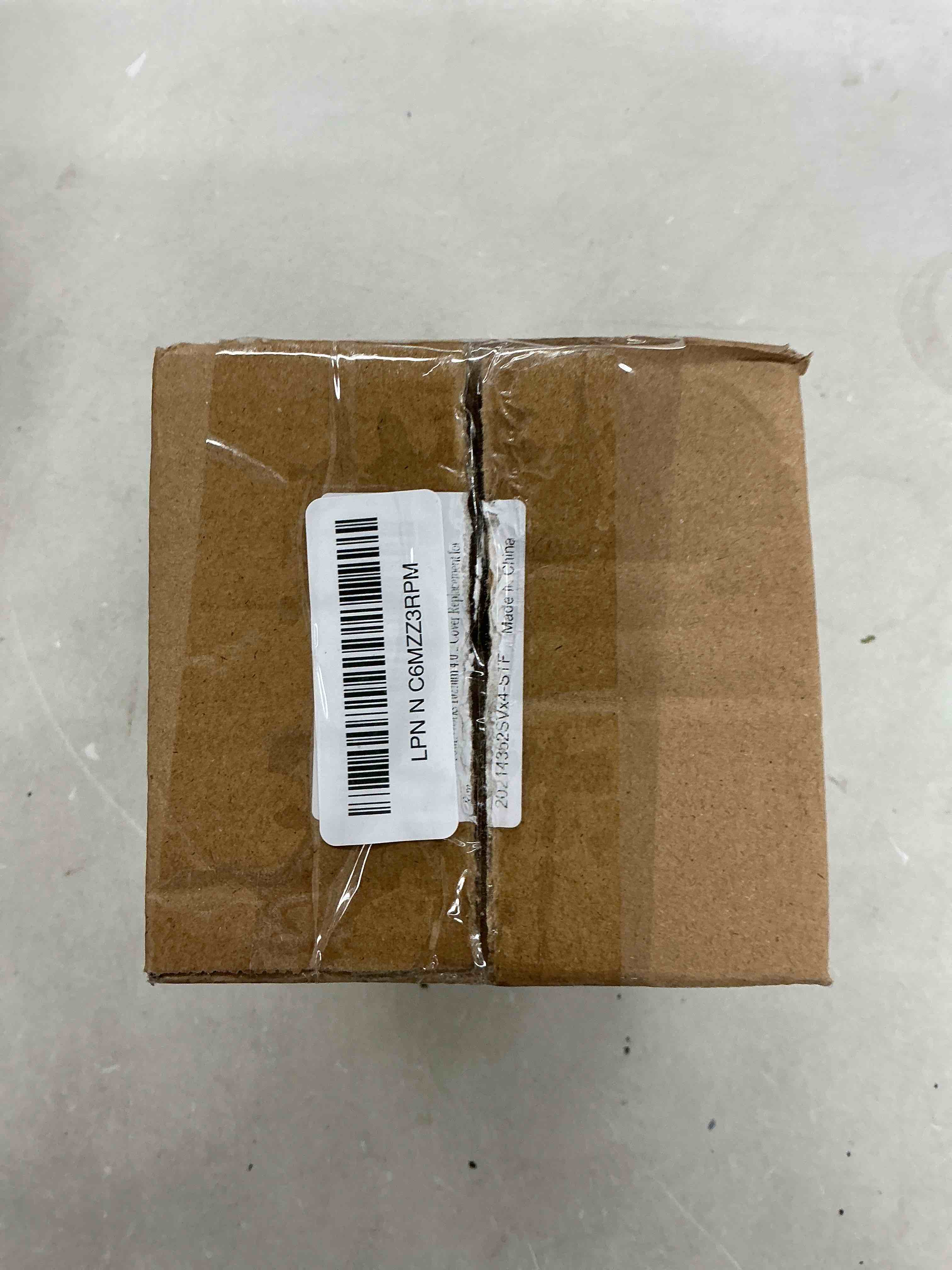 https://s3.amazonaws.com/lotting-images-prod/EmanualPiazza/PNK4985367_1778258496127.jpeg