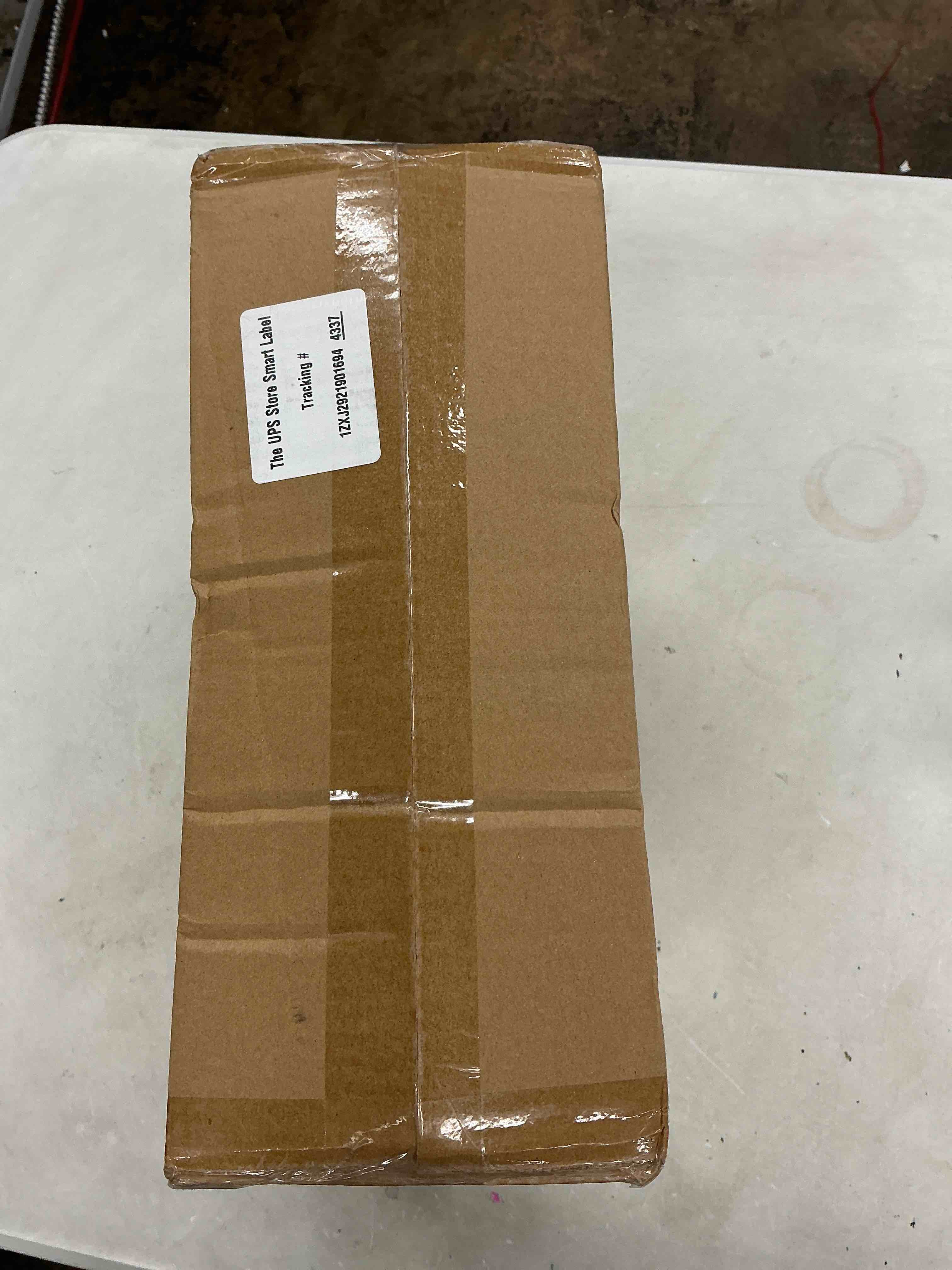 https://s3.amazonaws.com/lotting-images-prod/EmanualPiazza/PNK4985369_1778258613670.jpeg