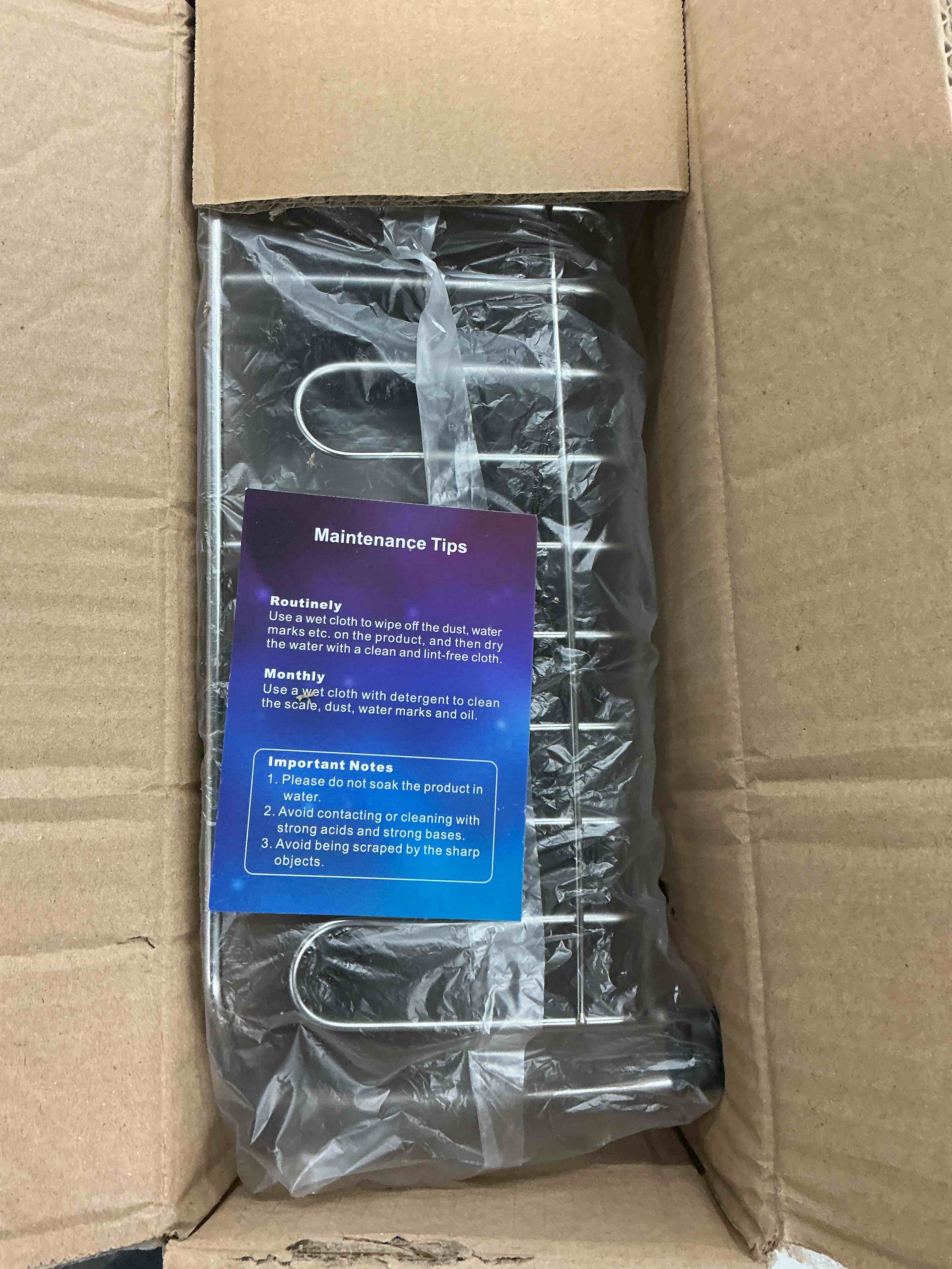 https://s3.amazonaws.com/lotting-images-prod/EmanualPiazza/PNK4985369_1778258629471.jpeg