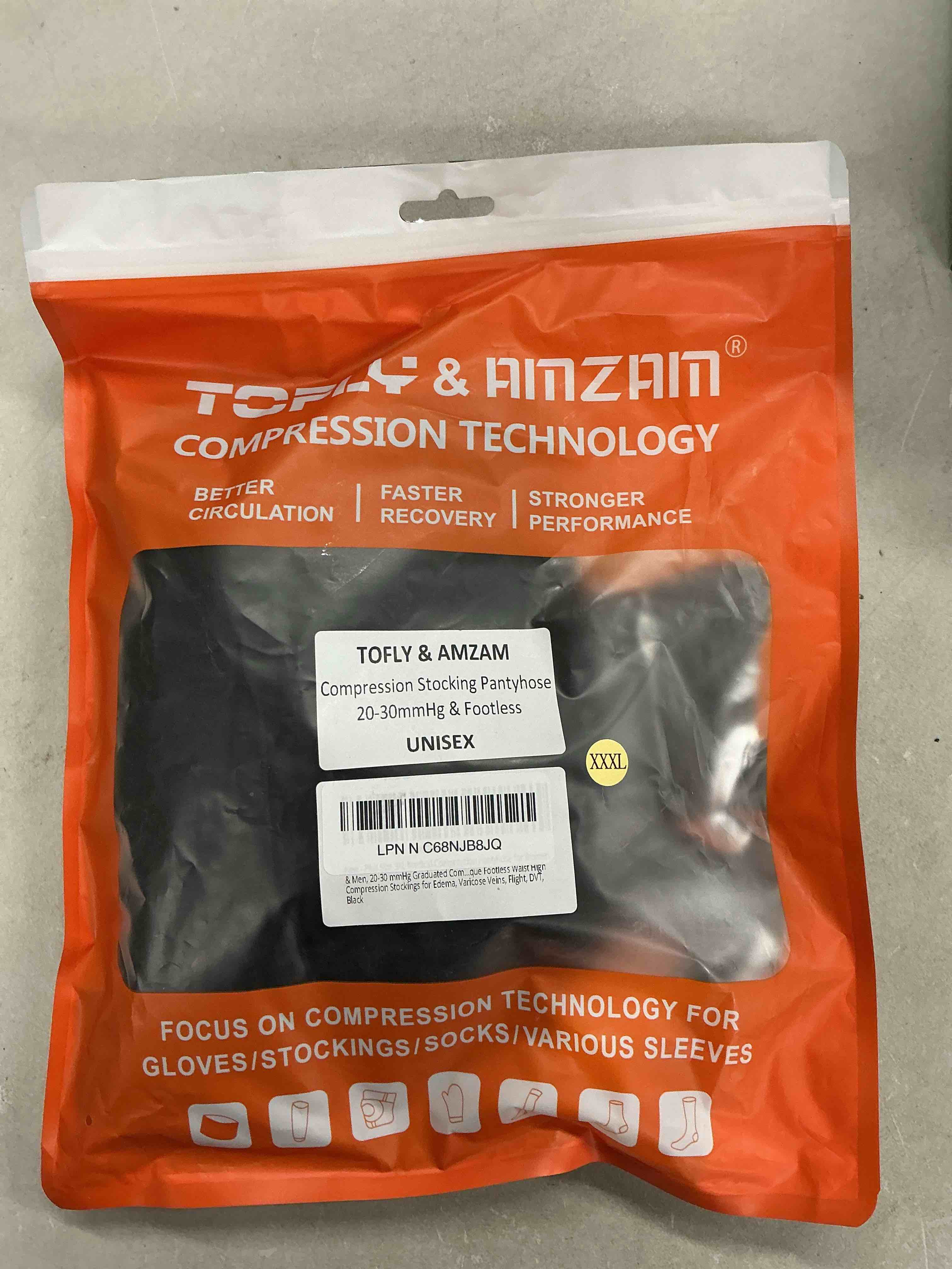 https://s3.amazonaws.com/lotting-images-prod/EmanualPiazza/PNK4985394_1778264310354.jpeg