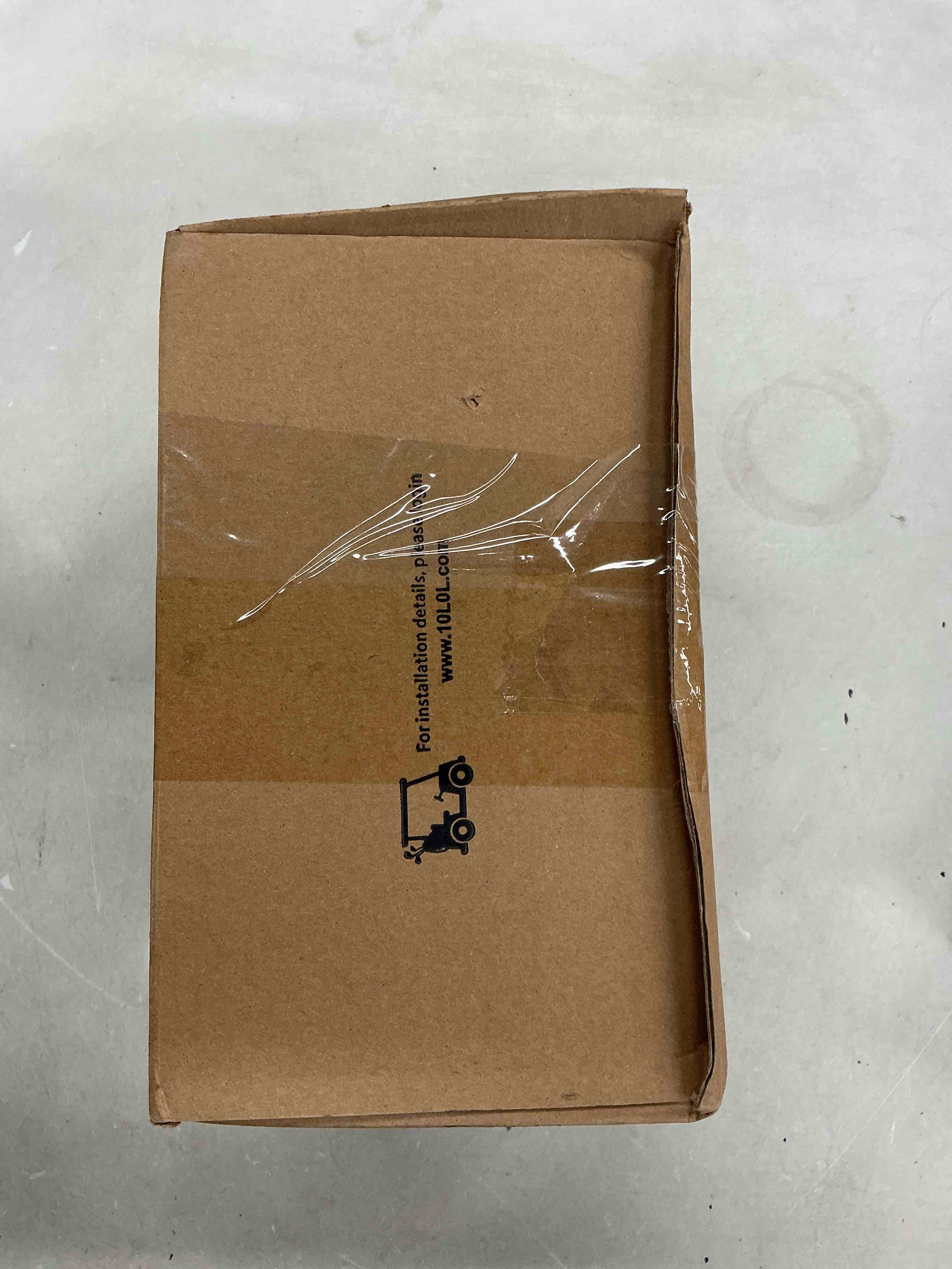 https://s3.amazonaws.com/lotting-images-prod/EmanualPiazza/PNK4985398_1778264538882.jpeg