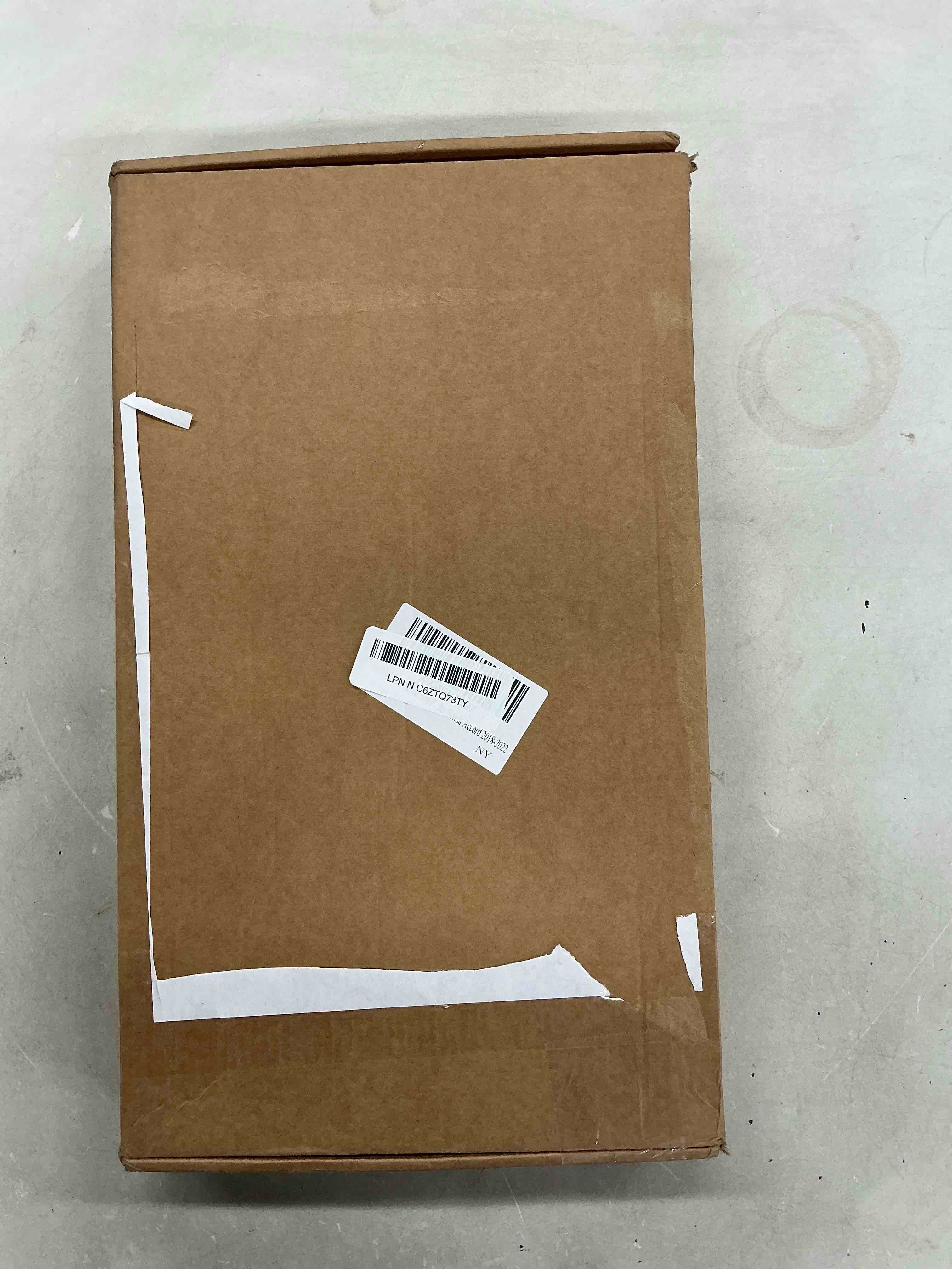 https://s3.amazonaws.com/lotting-images-prod/EmanualPiazza/PNK4985405_1778266056486.jpeg
