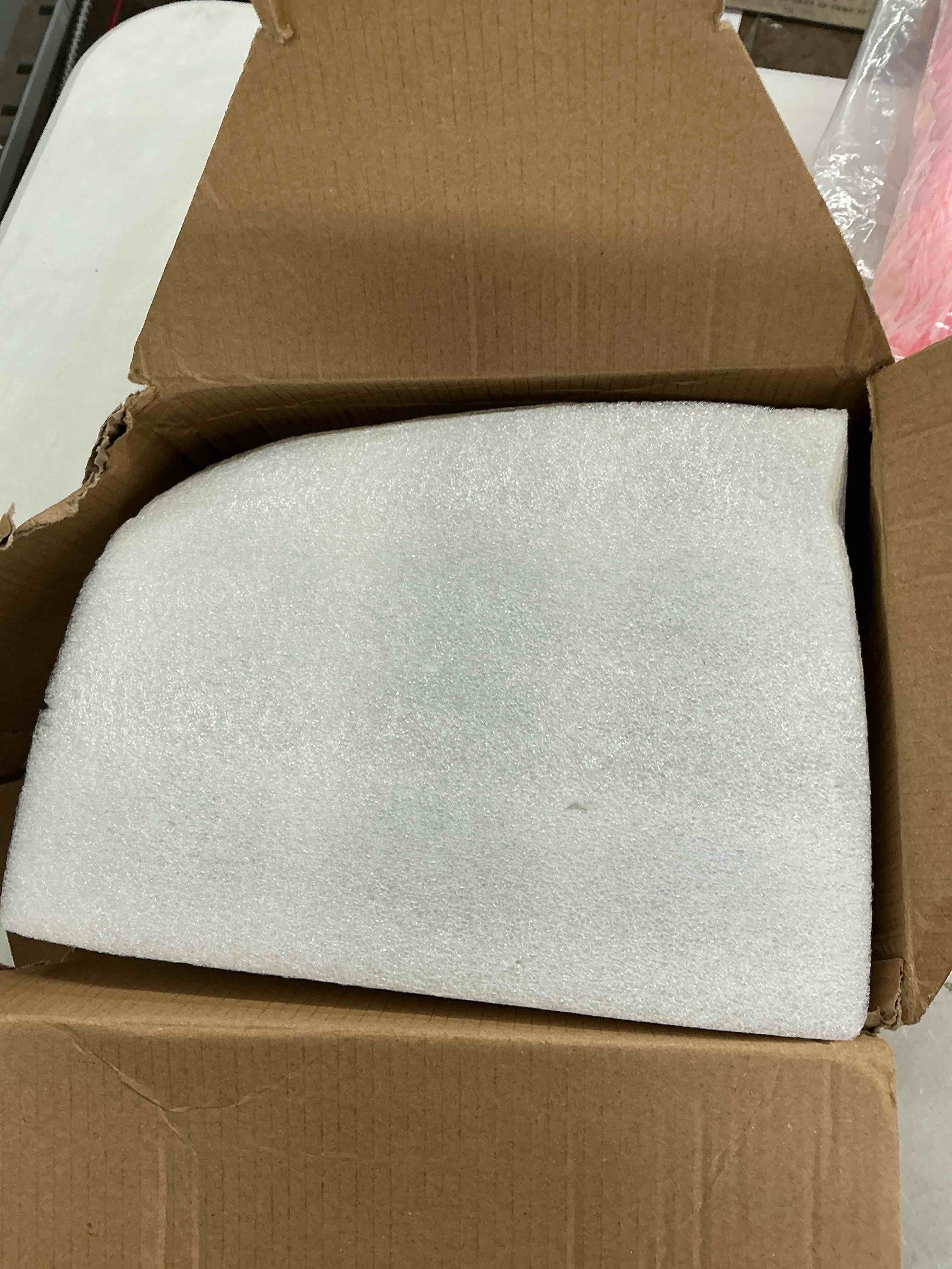 https://s3.amazonaws.com/lotting-images-prod/EmanualPiazza/PNK4985514_1778274453971.jpeg