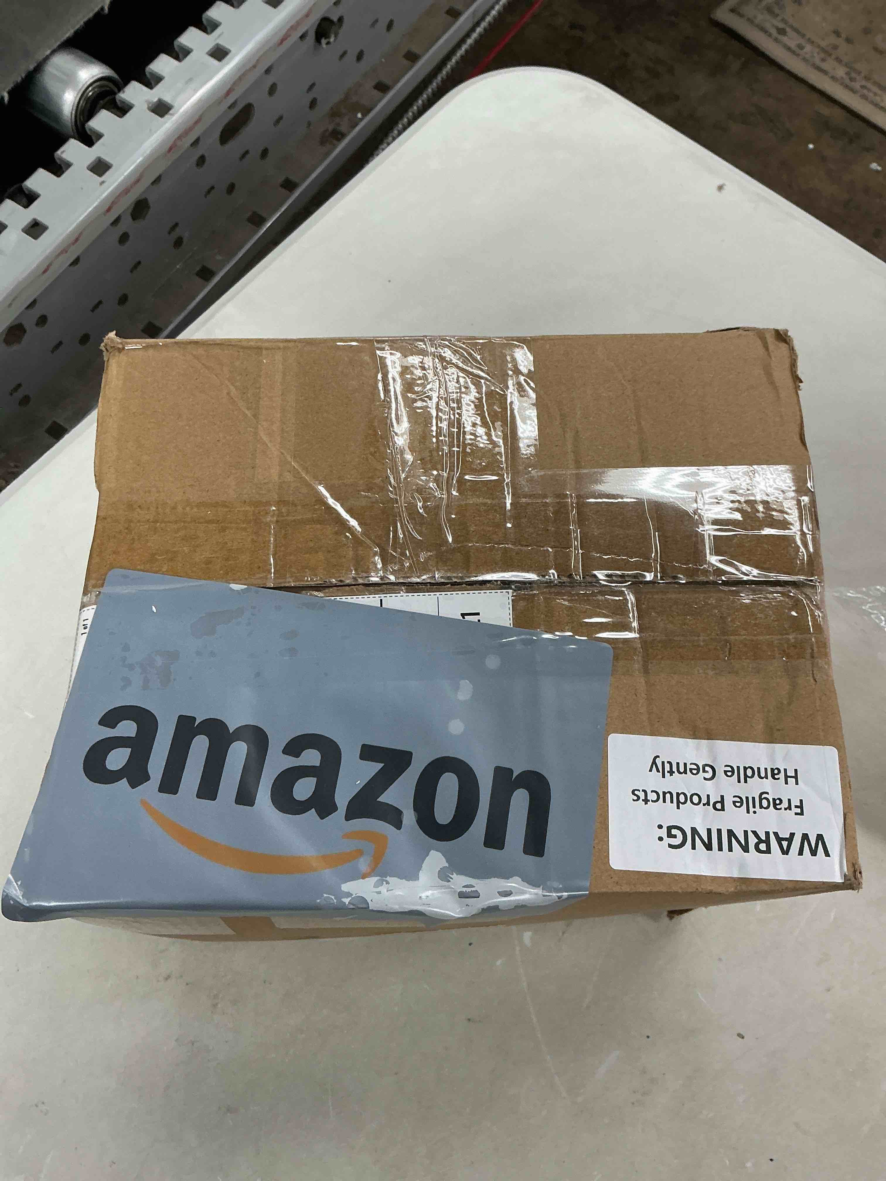 https://s3.amazonaws.com/lotting-images-prod/EmanualPiazza/PNK4985514_1778274488860.jpeg