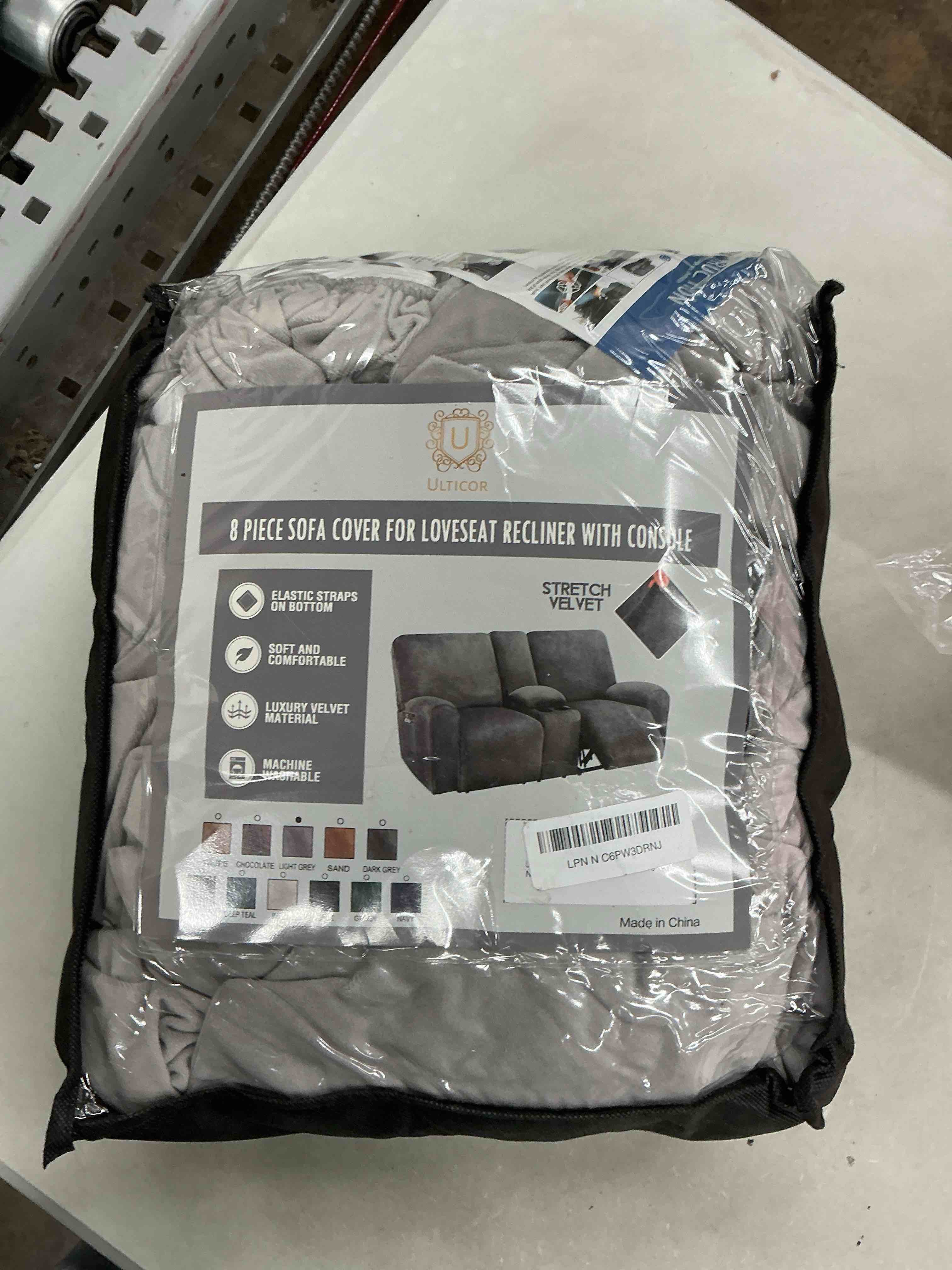 https://s3.amazonaws.com/lotting-images-prod/EmanualPiazza/PNK4985515_1778274522614.jpeg