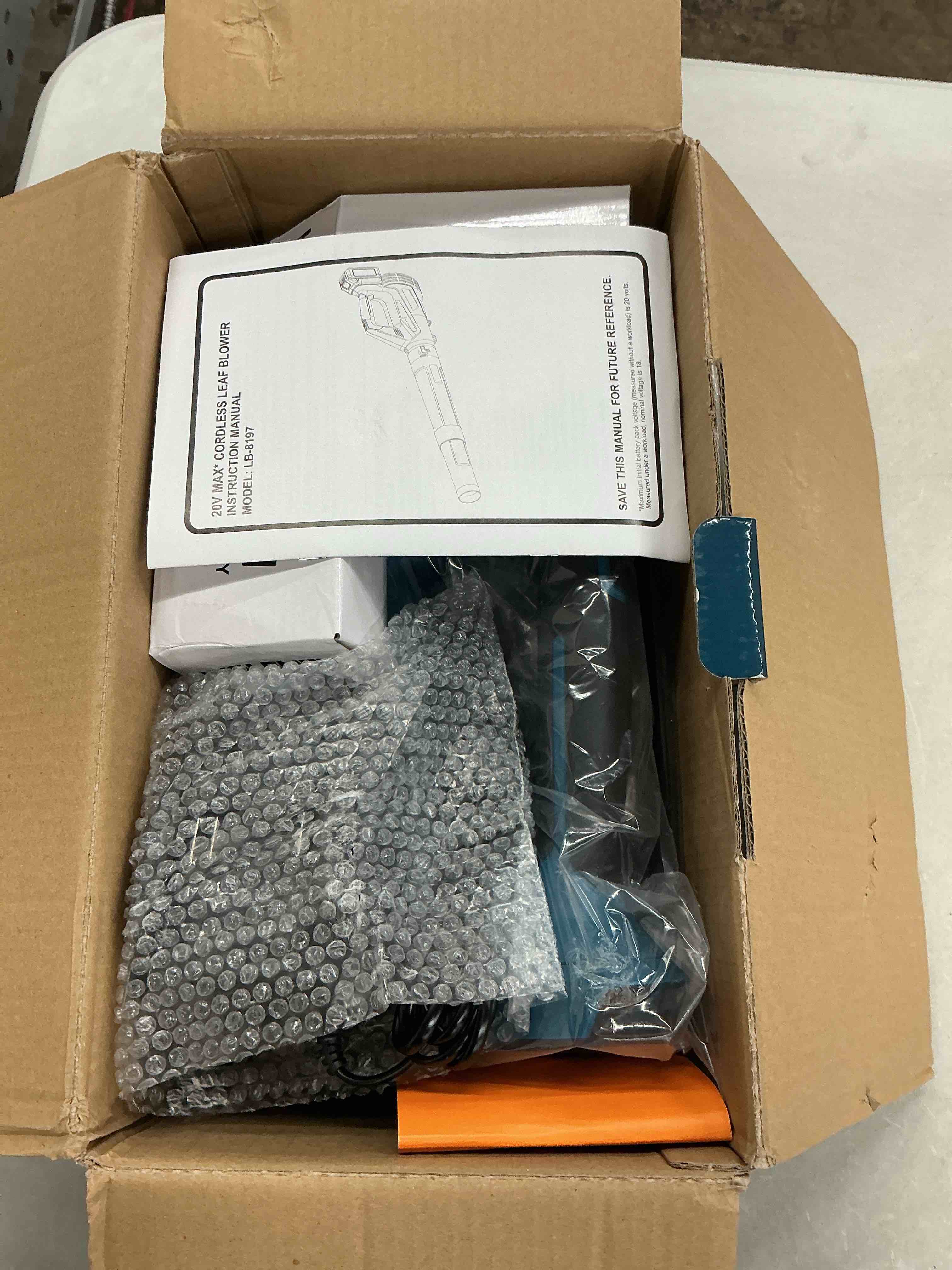 https://s3.amazonaws.com/lotting-images-prod/EmanualPiazza/PNK4985528_1778275127527.jpeg