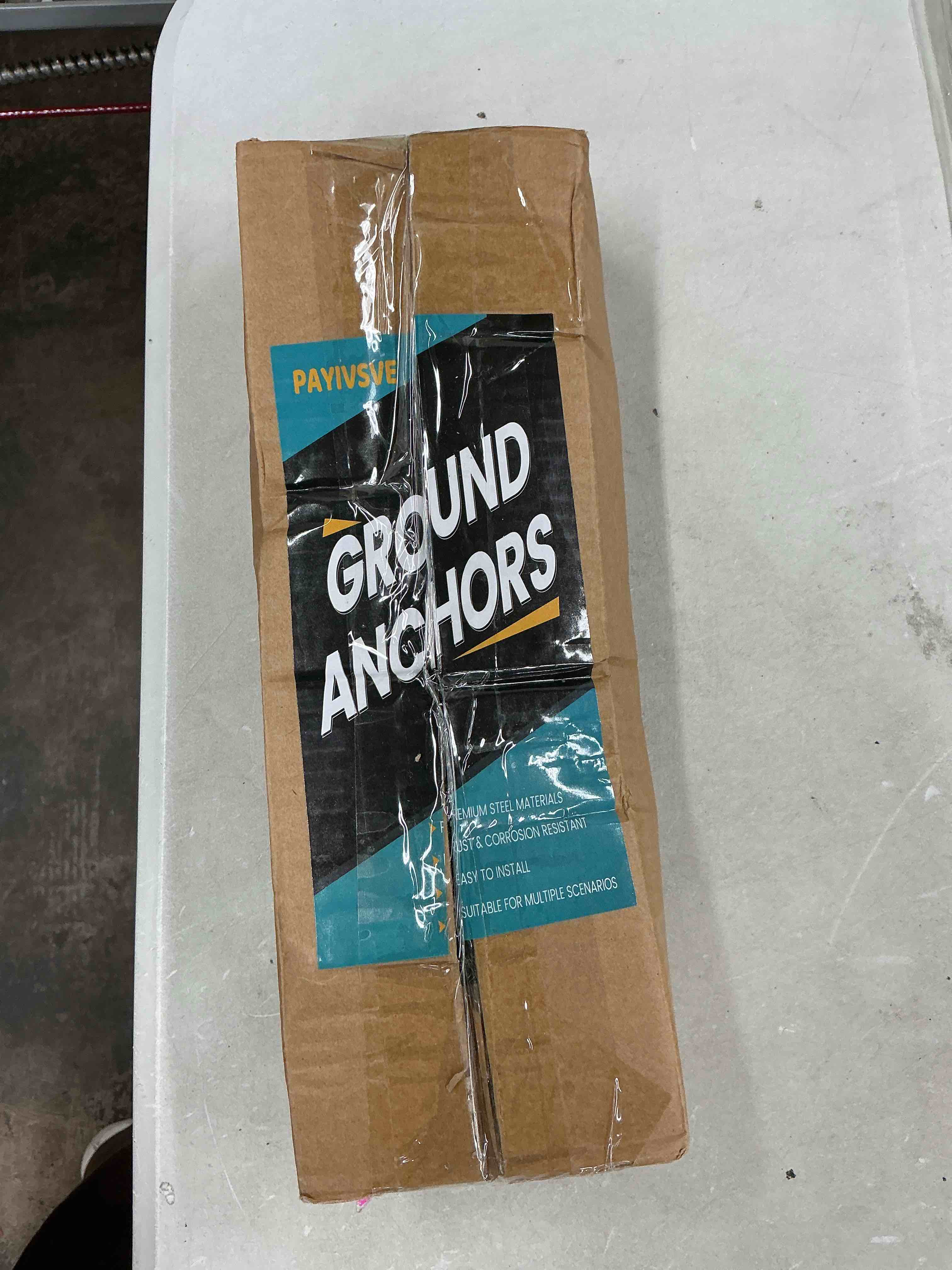 https://s3.amazonaws.com/lotting-images-prod/EmanualPiazza/PNK4985536_1778528744195.jpeg