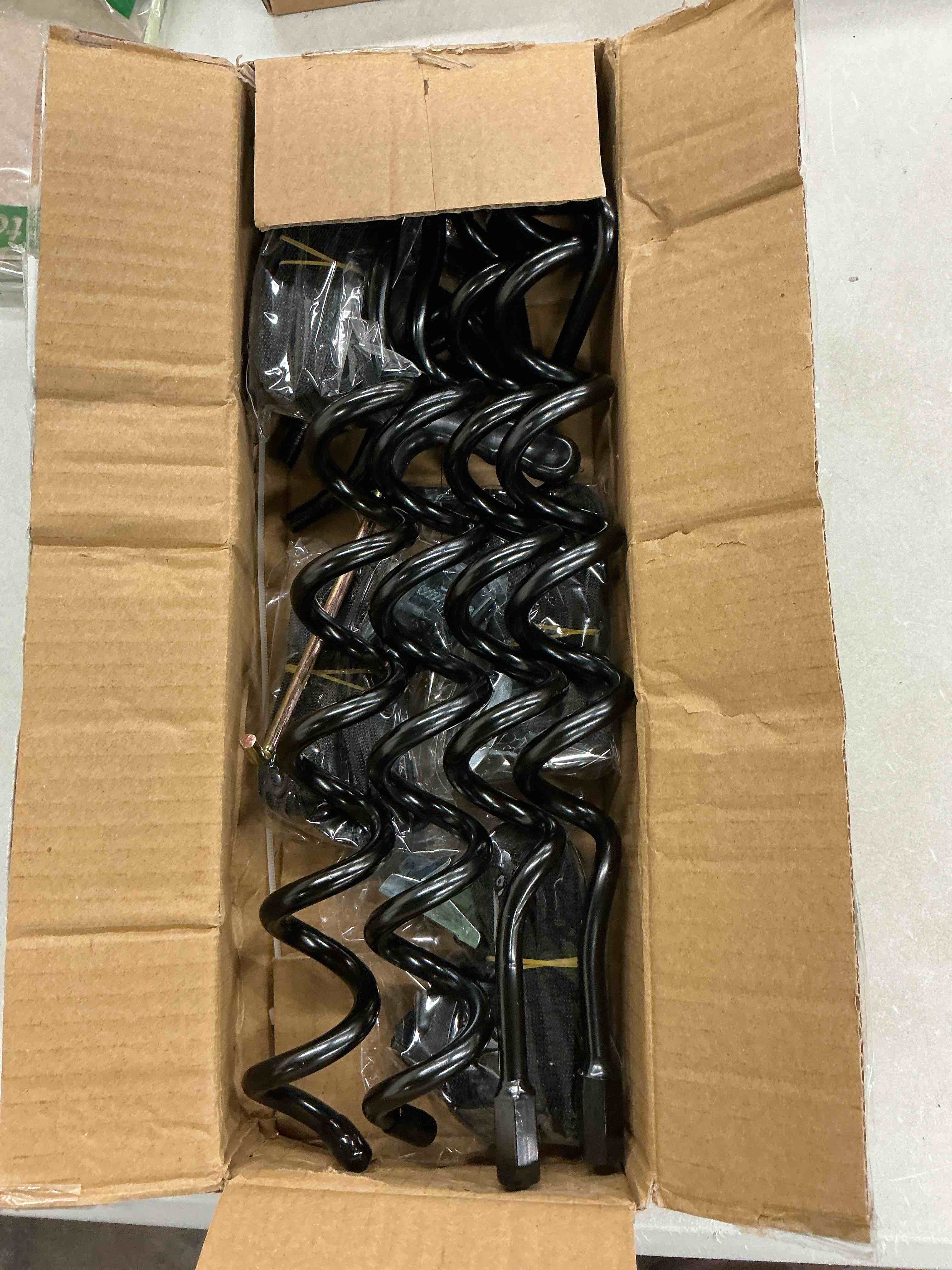 https://s3.amazonaws.com/lotting-images-prod/EmanualPiazza/PNK4985536_1778528760189.jpeg