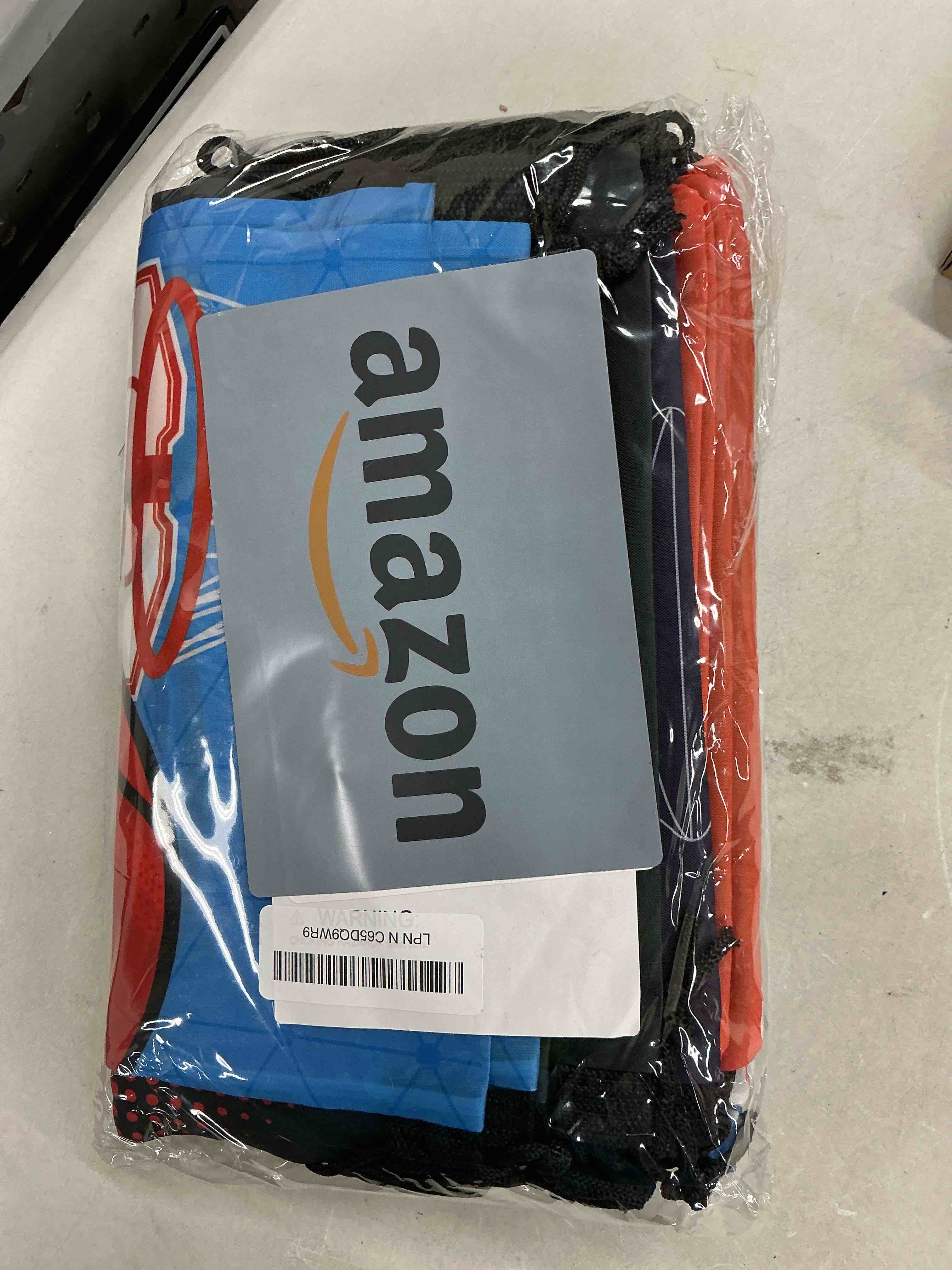 https://s3.amazonaws.com/lotting-images-prod/EmanualPiazza/PNK4985542_1778530304245.jpeg