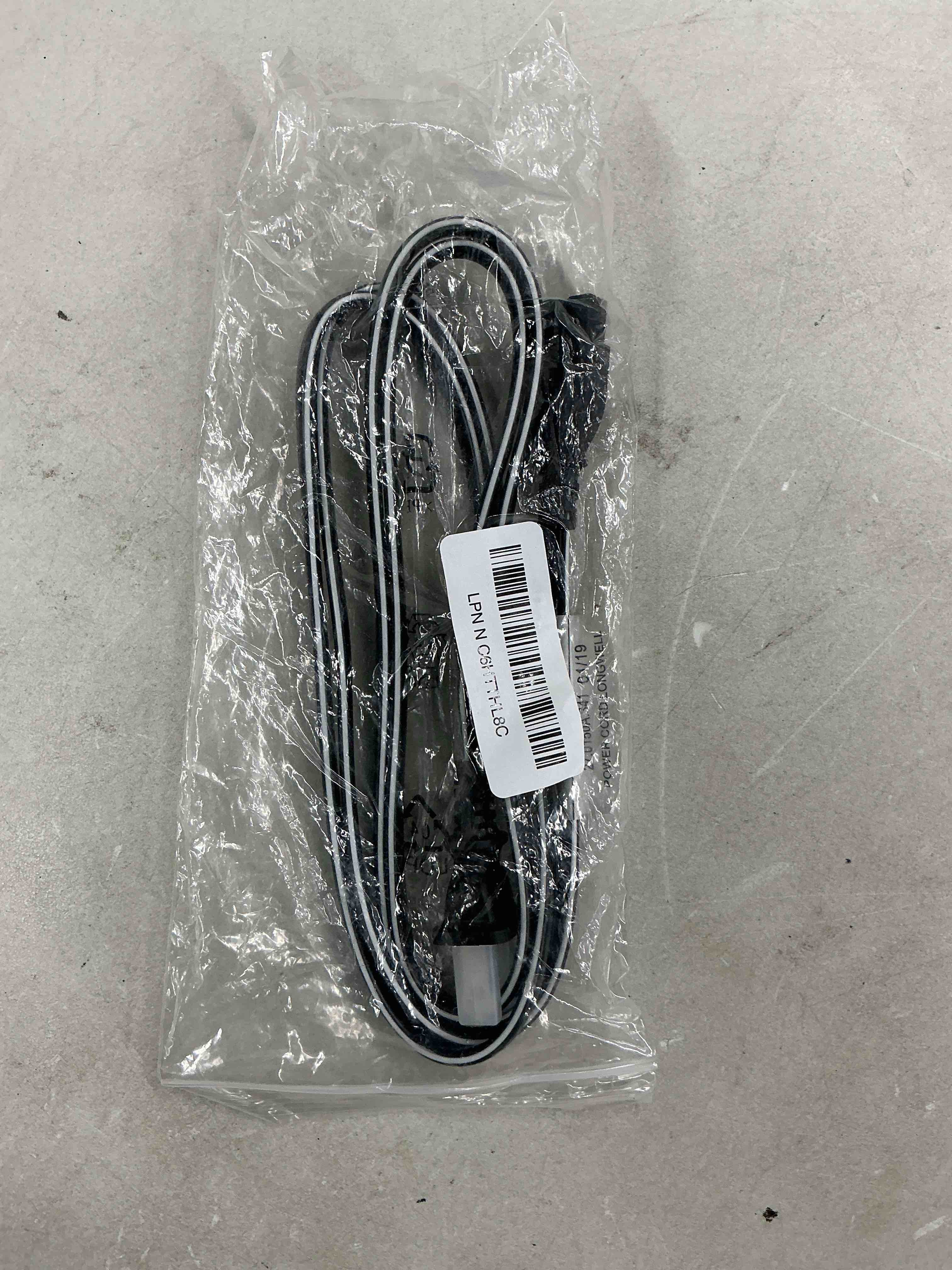 https://s3.amazonaws.com/lotting-images-prod/EmanualPiazza/PNK4985543_1778530328251.jpeg