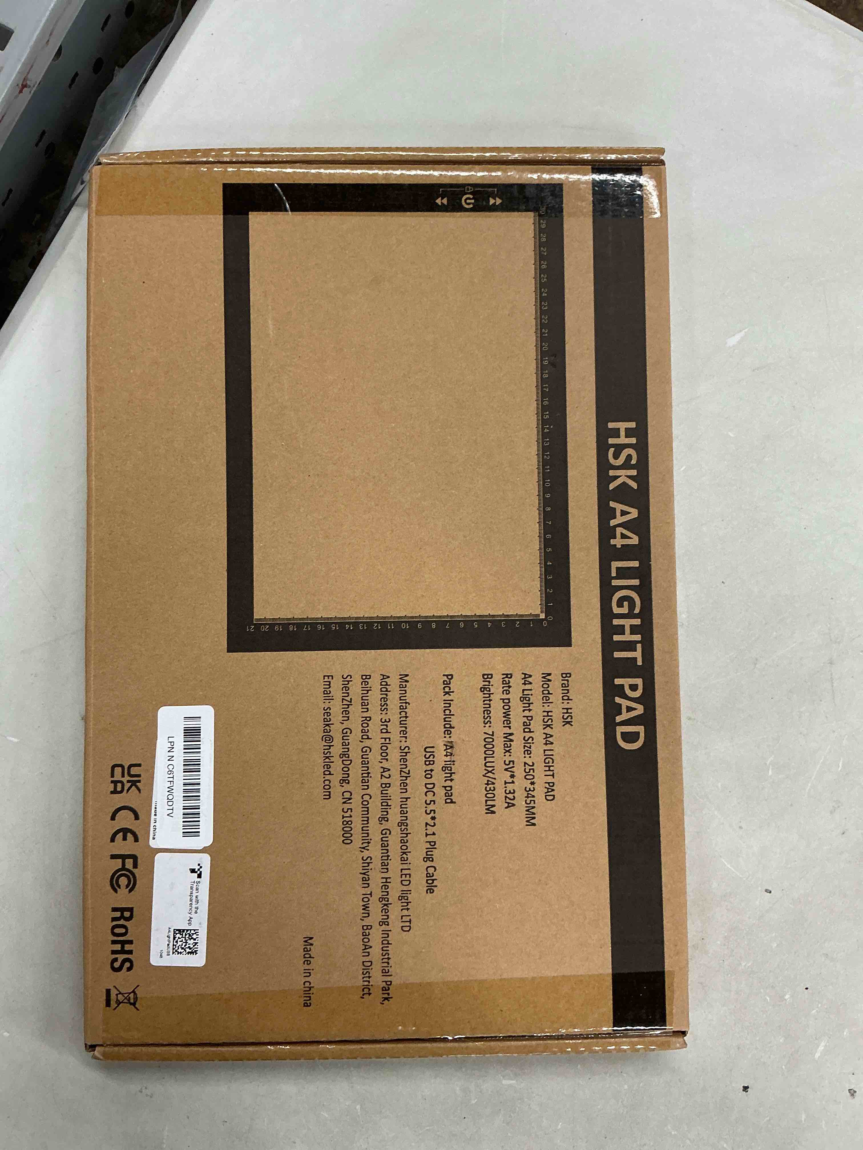 https://s3.amazonaws.com/lotting-images-prod/EmanualPiazza/PNK4985544_1778530347783.jpeg
