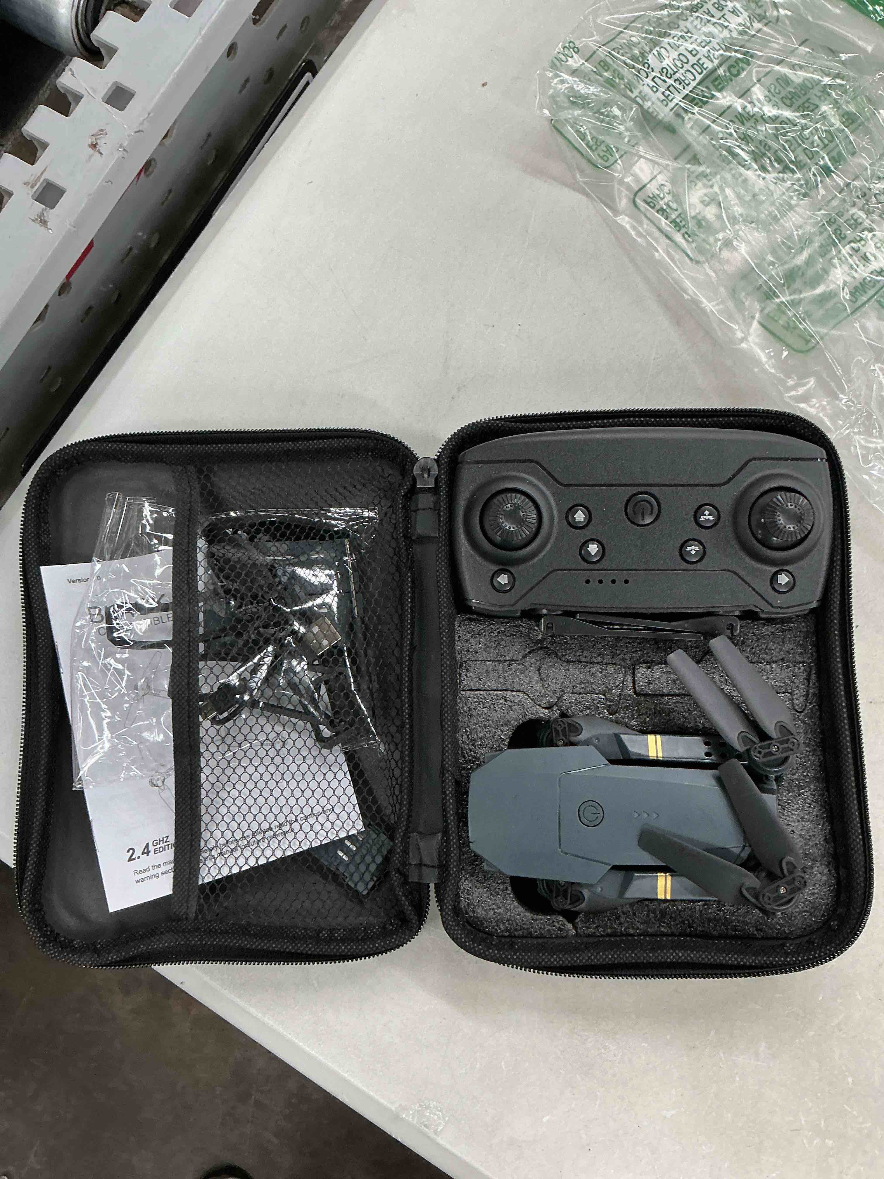 https://s3.amazonaws.com/lotting-images-prod/EmanualPiazza/PNK4985552_1778530924761.jpeg