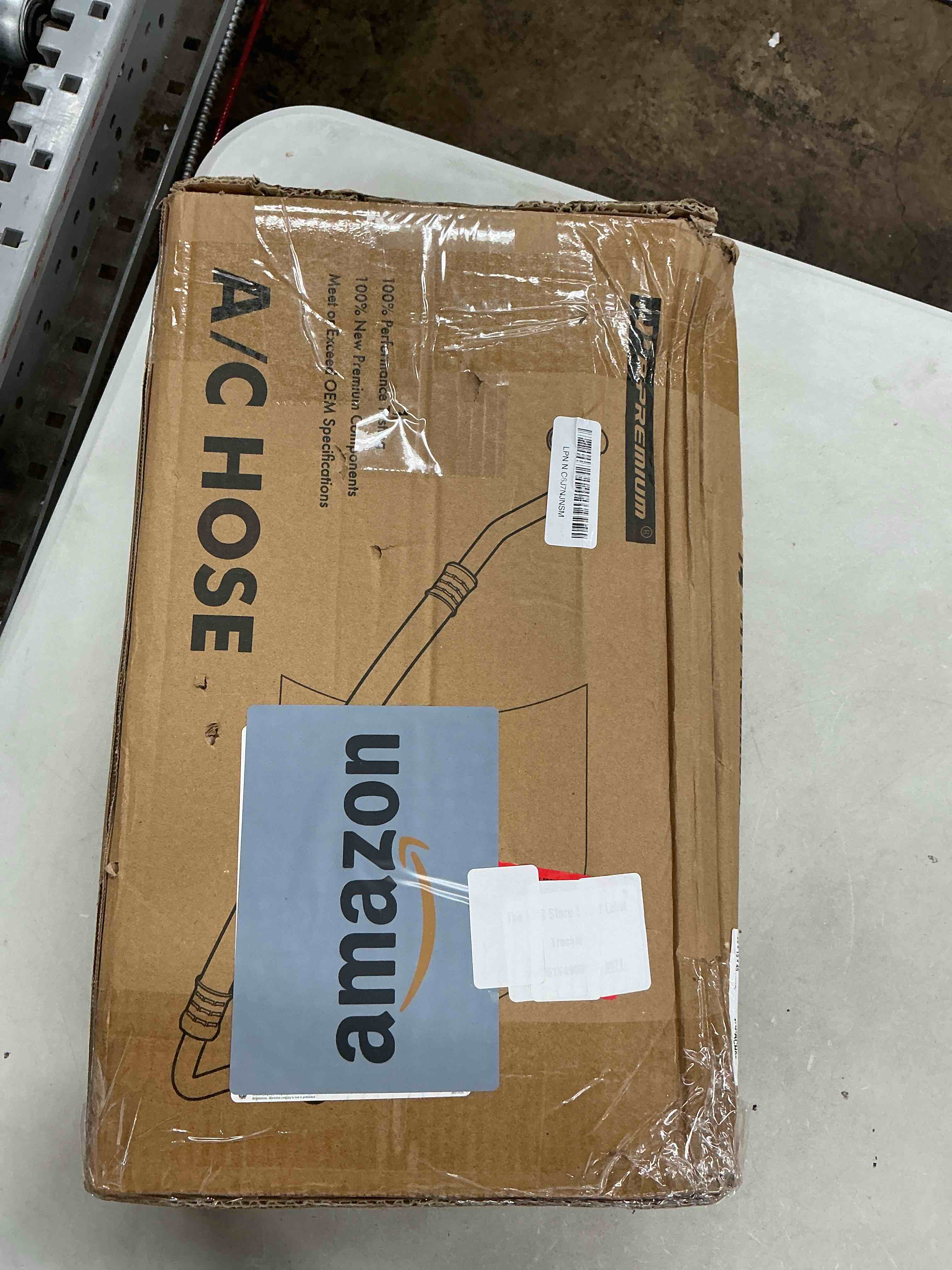https://s3.amazonaws.com/lotting-images-prod/EmanualPiazza/PNK4985697_1778610315369.jpeg