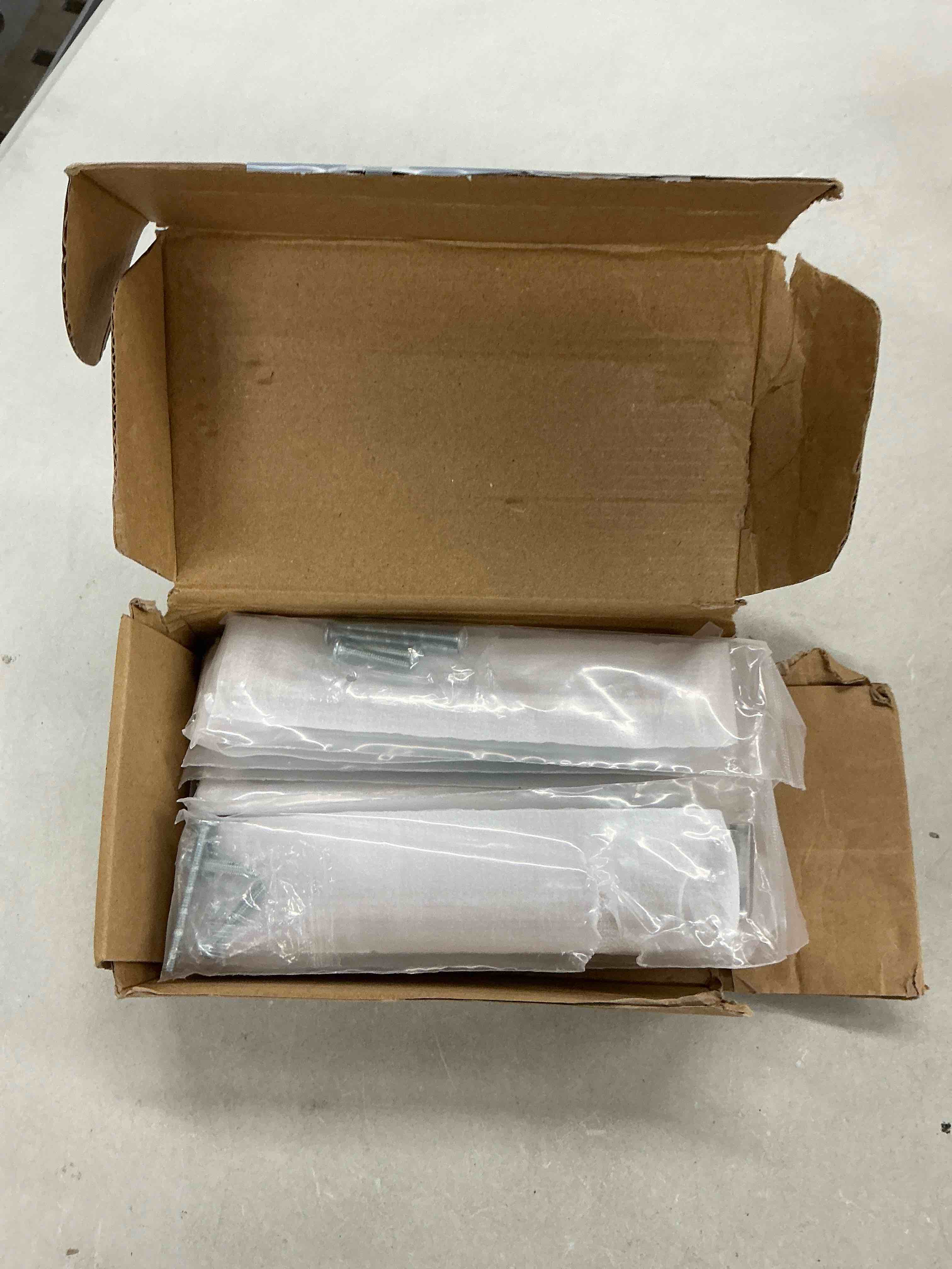 https://s3.amazonaws.com/lotting-images-prod/EmanualPiazza/PNK4985816_1778679008224.jpeg