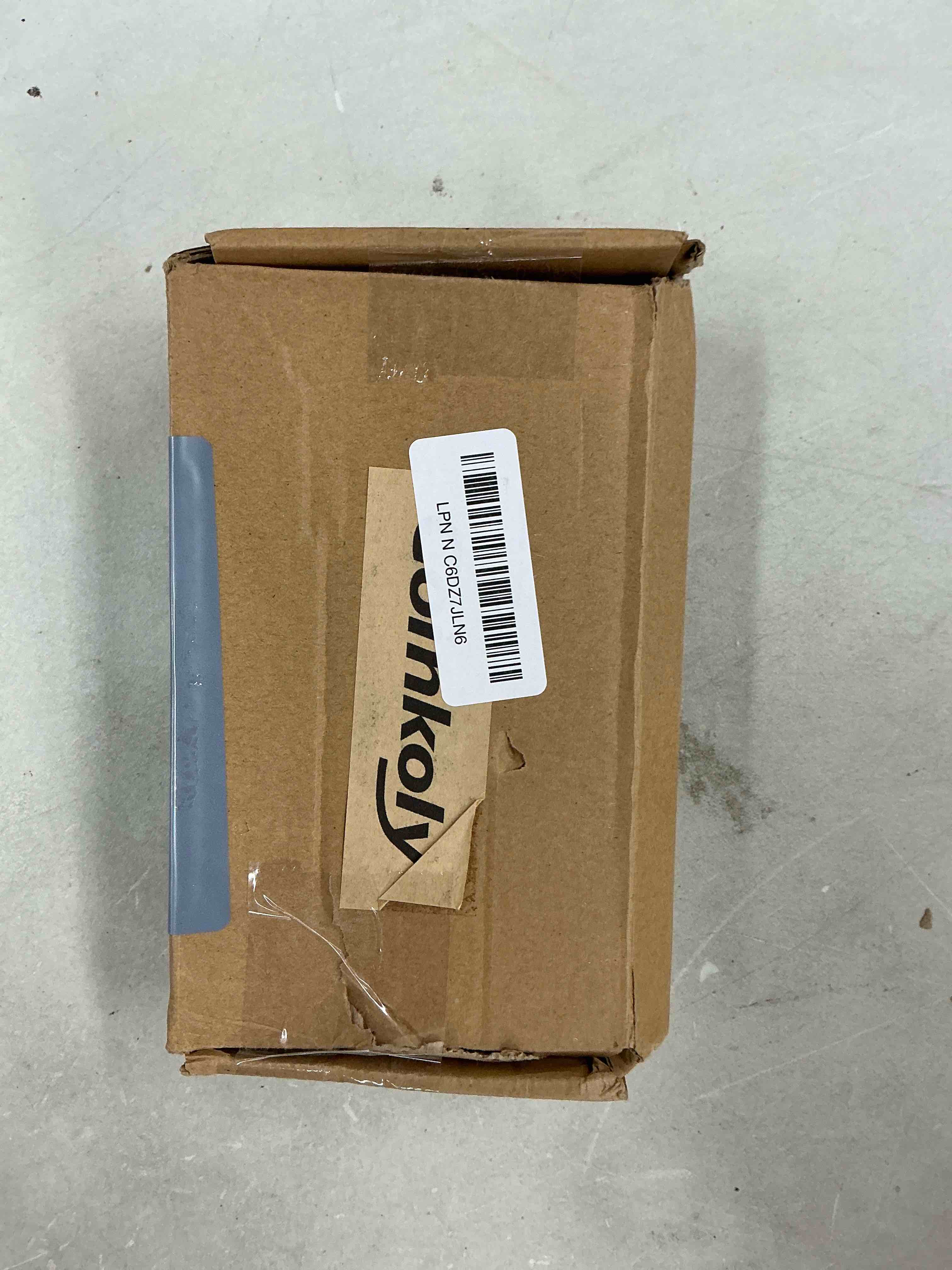 https://s3.amazonaws.com/lotting-images-prod/EmanualPiazza/PNK4985816_1778679044985.jpeg