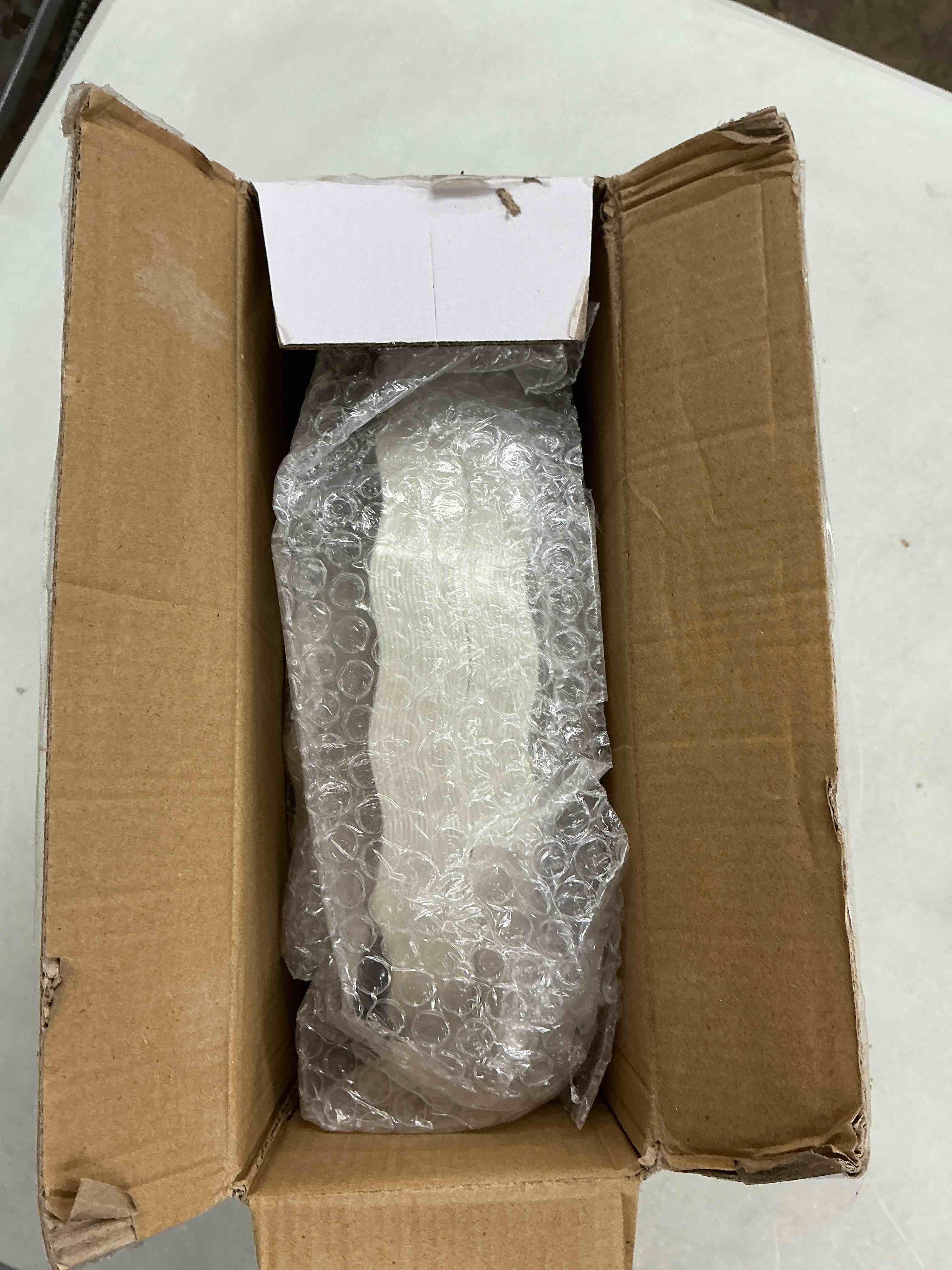 https://s3.amazonaws.com/lotting-images-prod/EmanualPiazza/PNK4985853_1778687048486.jpeg