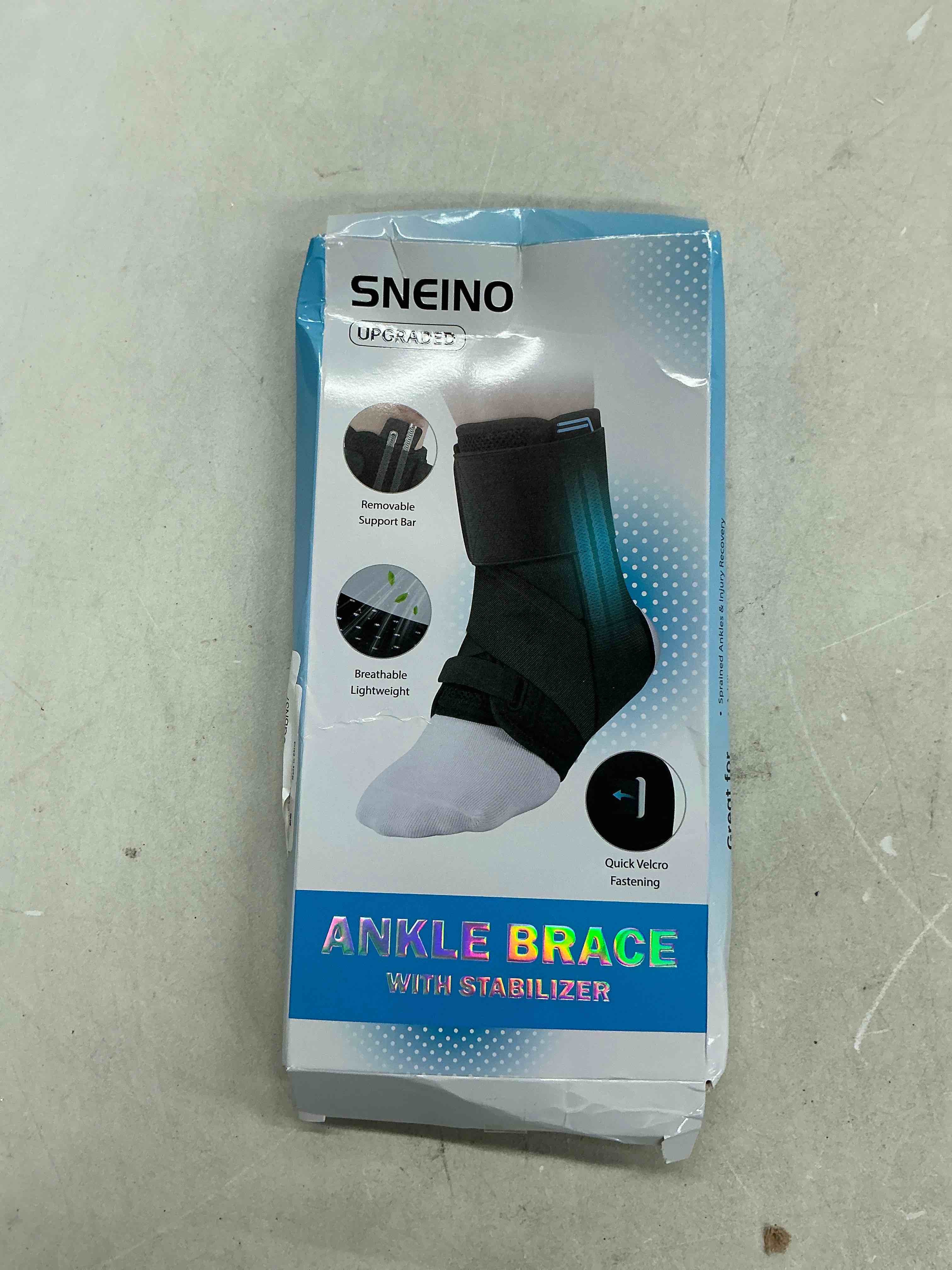 https://s3.amazonaws.com/lotting-images-prod/EmanualPiazza/PNK4986698_1779219919081.jpeg