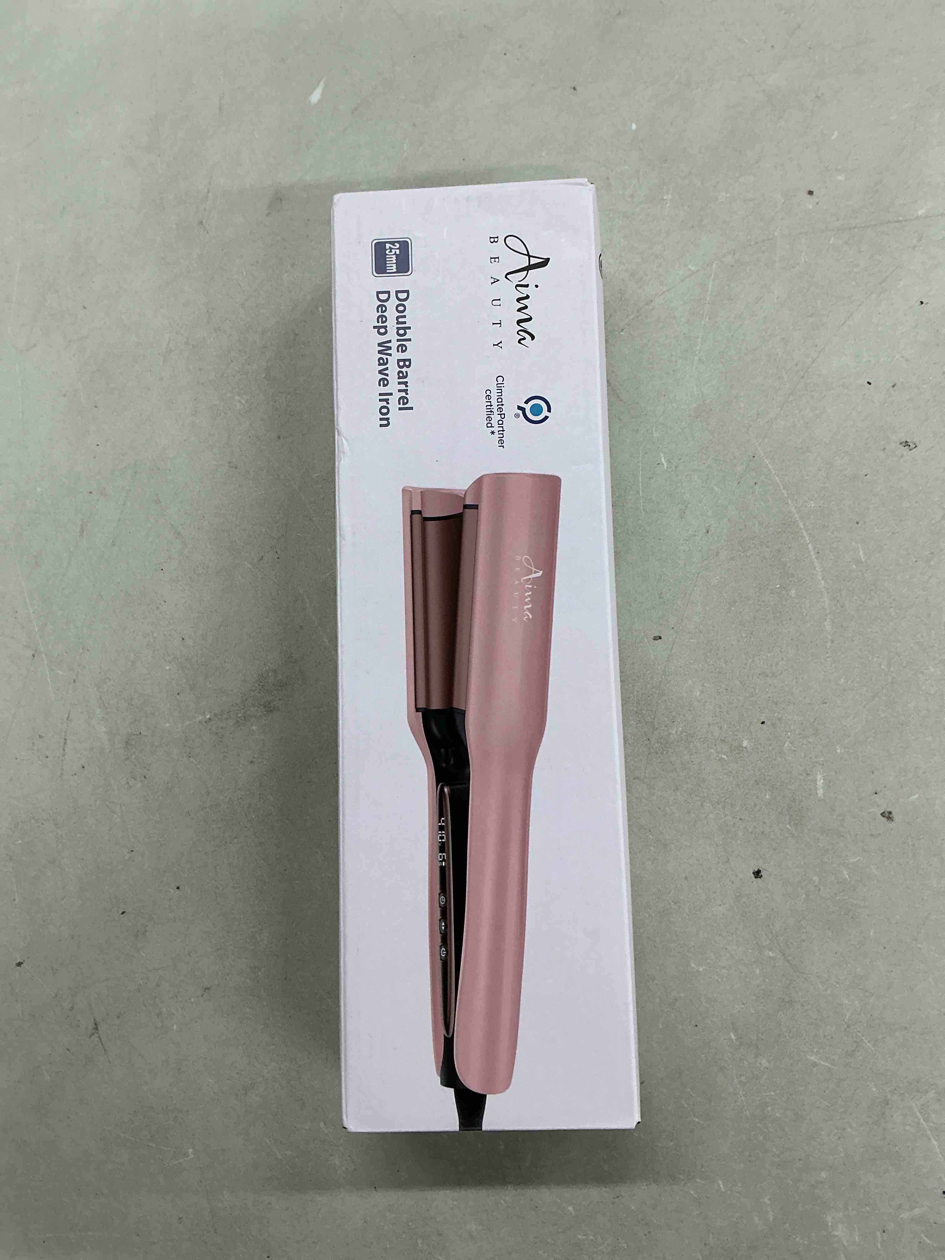 https://s3.amazonaws.com/lotting-images-prod/EmanualPiazza/PNK4986758_1779284038399.jpeg