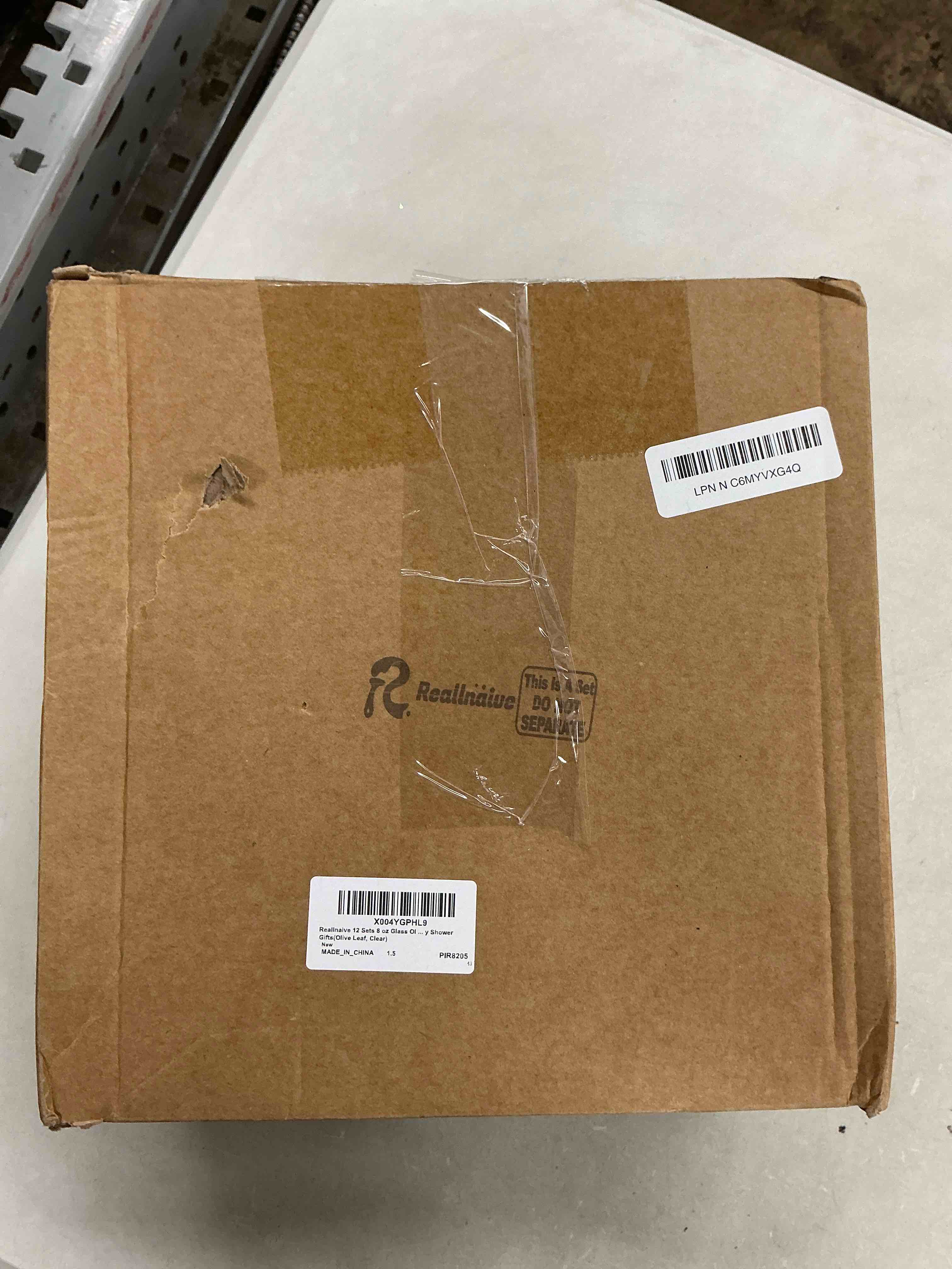 https://s3.amazonaws.com/lotting-images-prod/EmanualPiazza/PNK4986765_1779283459816.jpeg