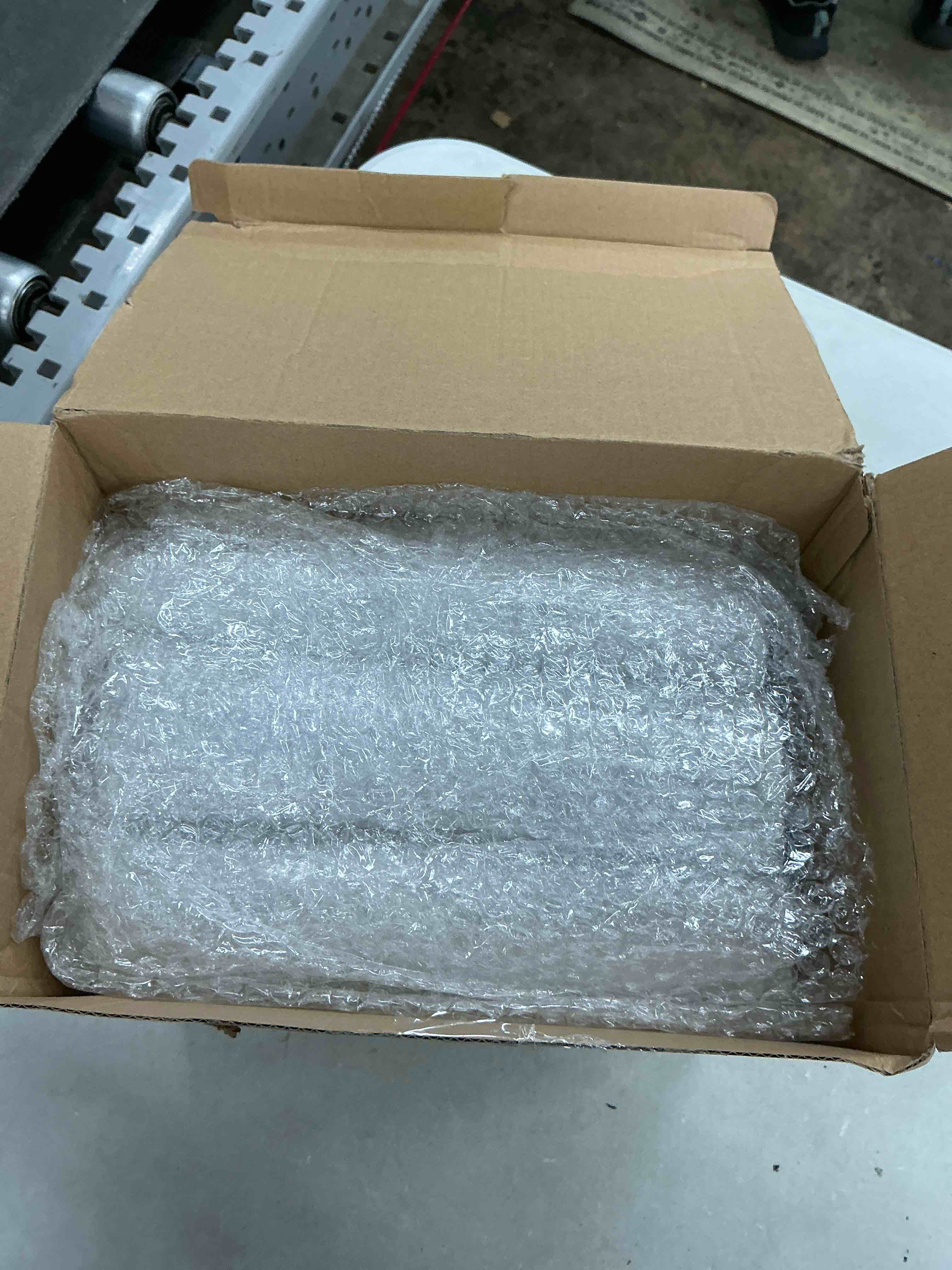 https://s3.amazonaws.com/lotting-images-prod/EmanualPiazza/PNK4986765_1779283481774.jpeg