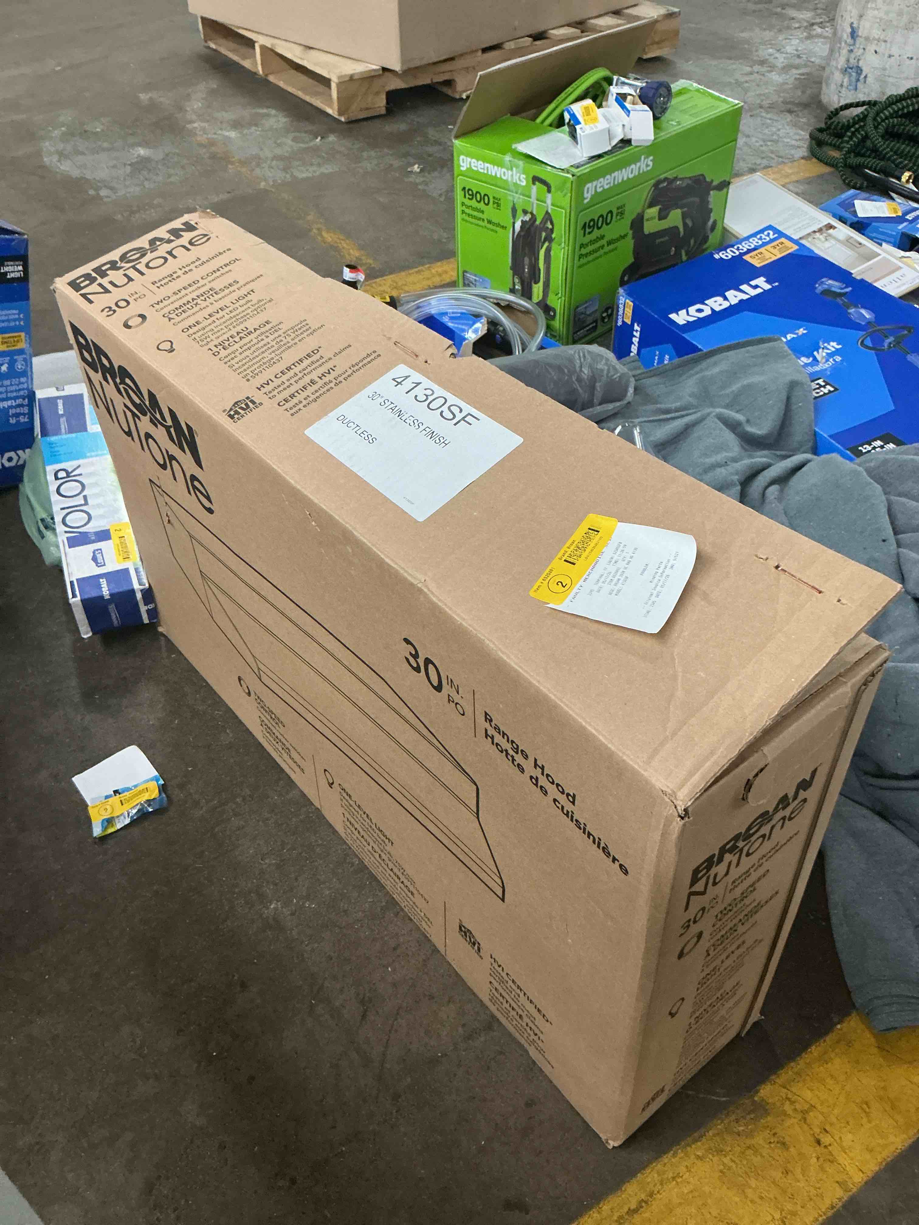 https://s3.amazonaws.com/lotting-images-prod/EmanualPiazza/PNK4987480_1781009527364.jpeg