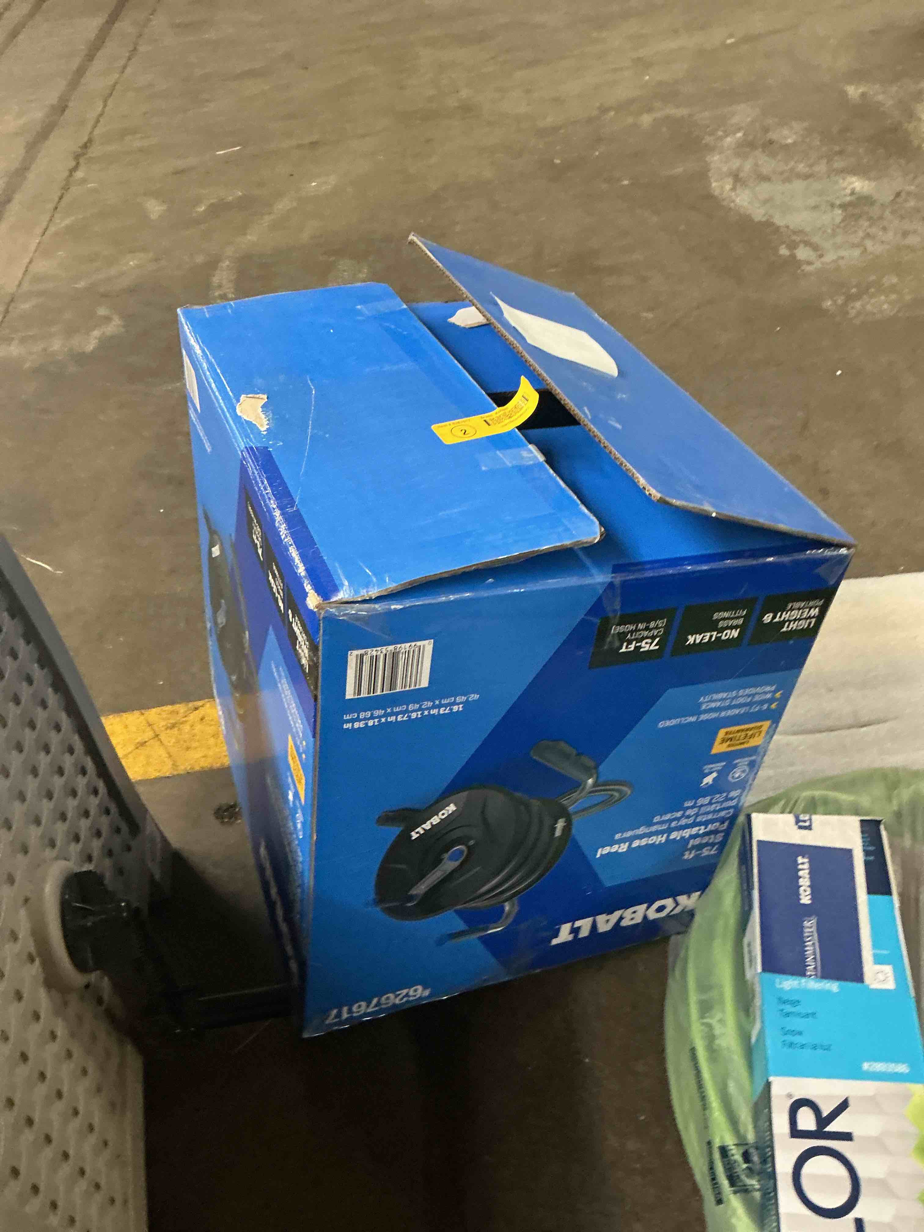 https://s3.amazonaws.com/lotting-images-prod/EmanualPiazza/PNK4987482_1781009756773.jpeg
