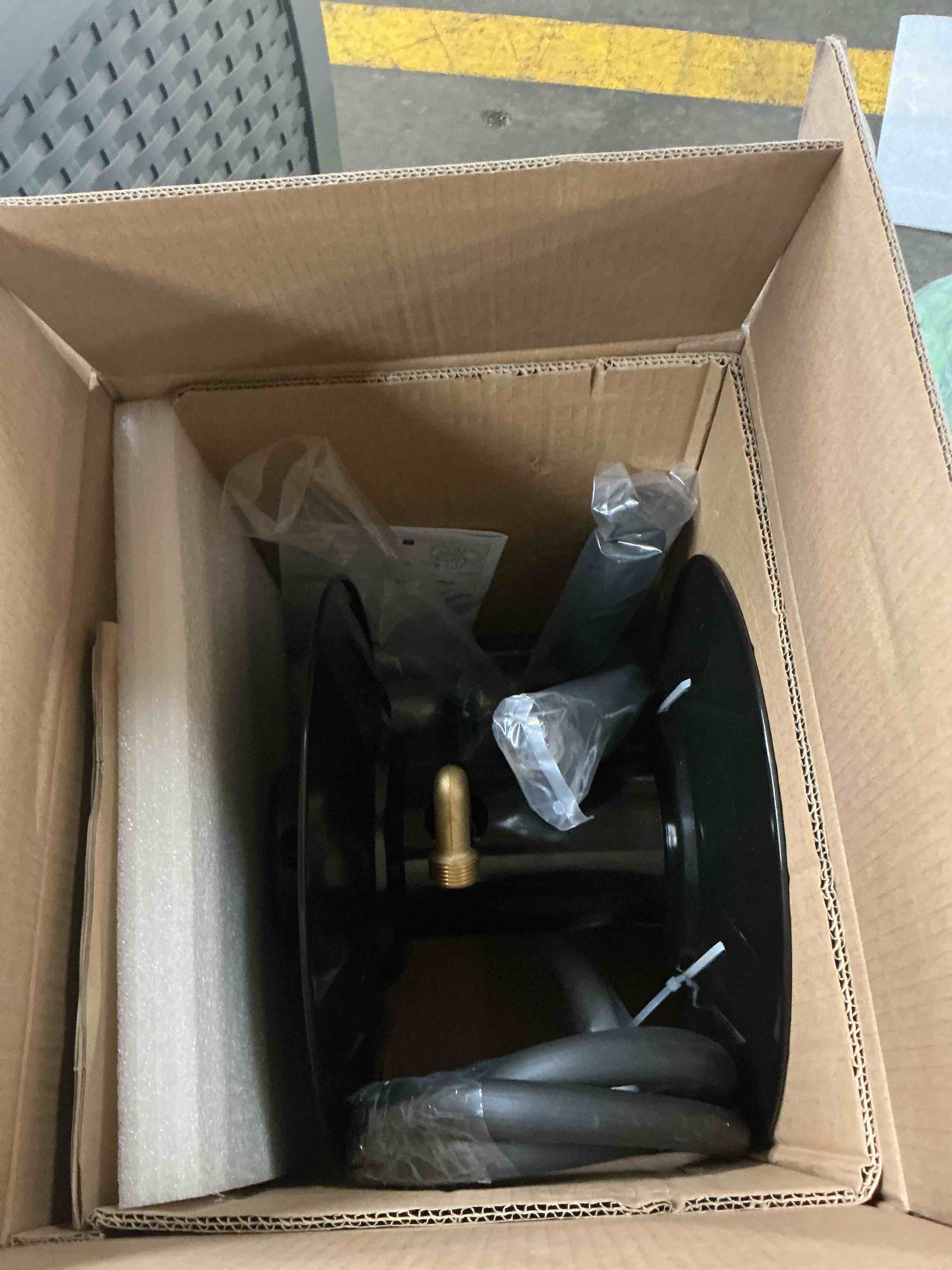 https://s3.amazonaws.com/lotting-images-prod/EmanualPiazza/PNK4987482_1781009772982.jpeg
