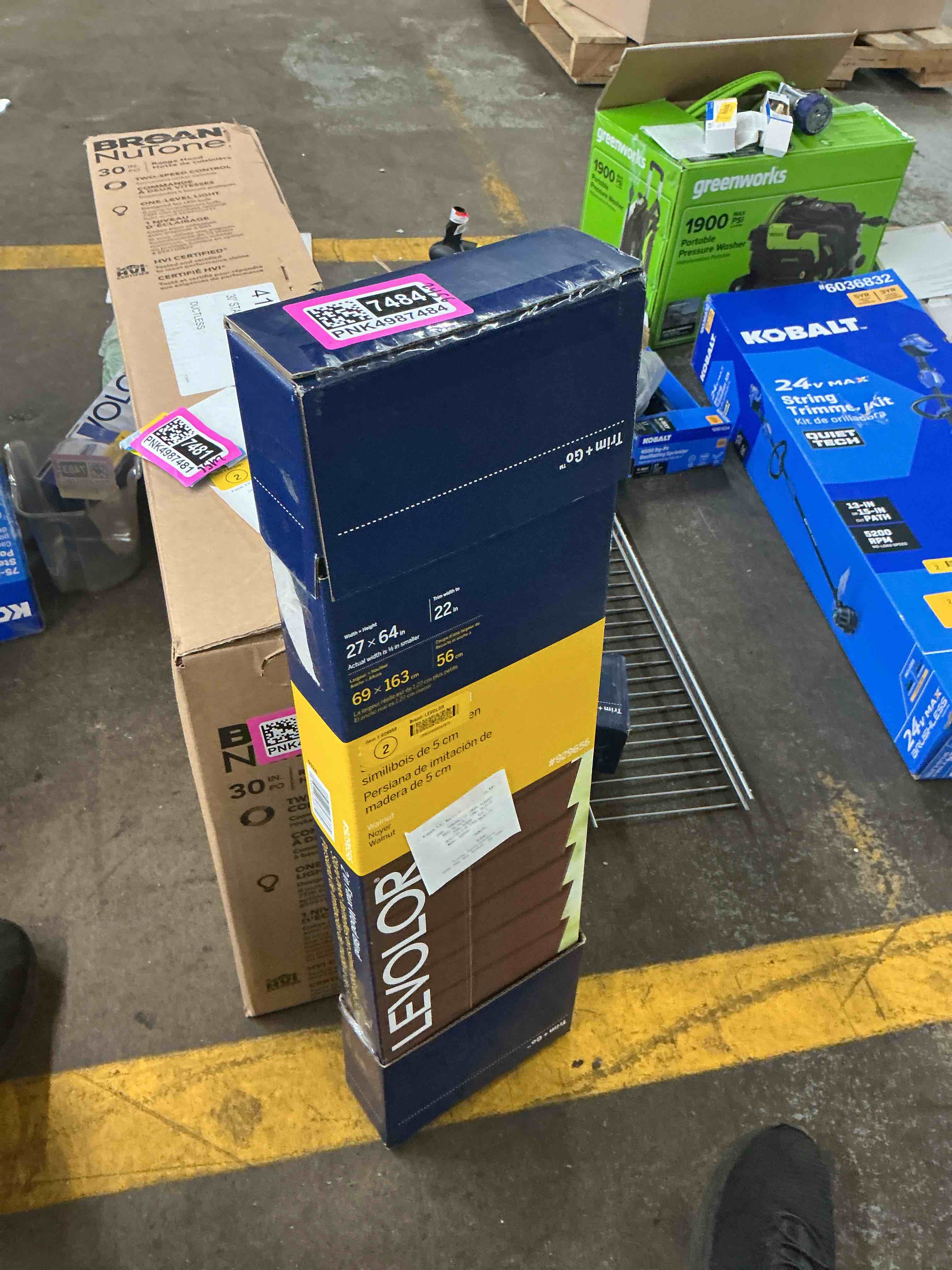 https://s3.amazonaws.com/lotting-images-prod/EmanualPiazza/PNK4987484_1781010297908.jpeg