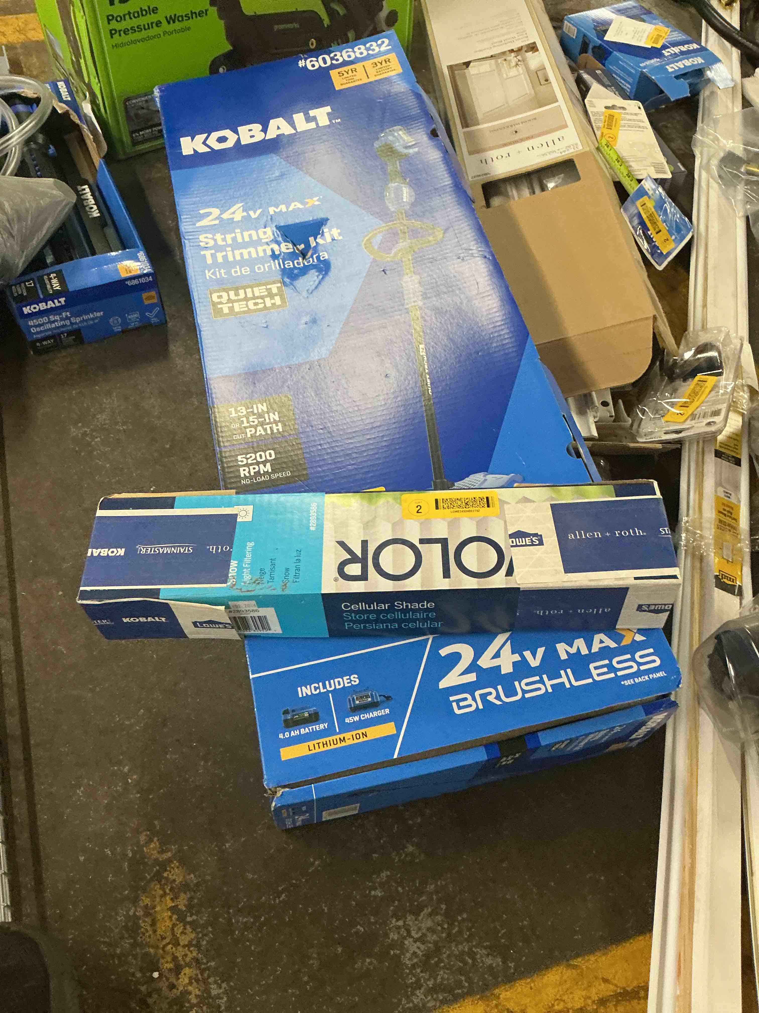 https://s3.amazonaws.com/lotting-images-prod/EmanualPiazza/PNK4987485_1781010454615.jpeg