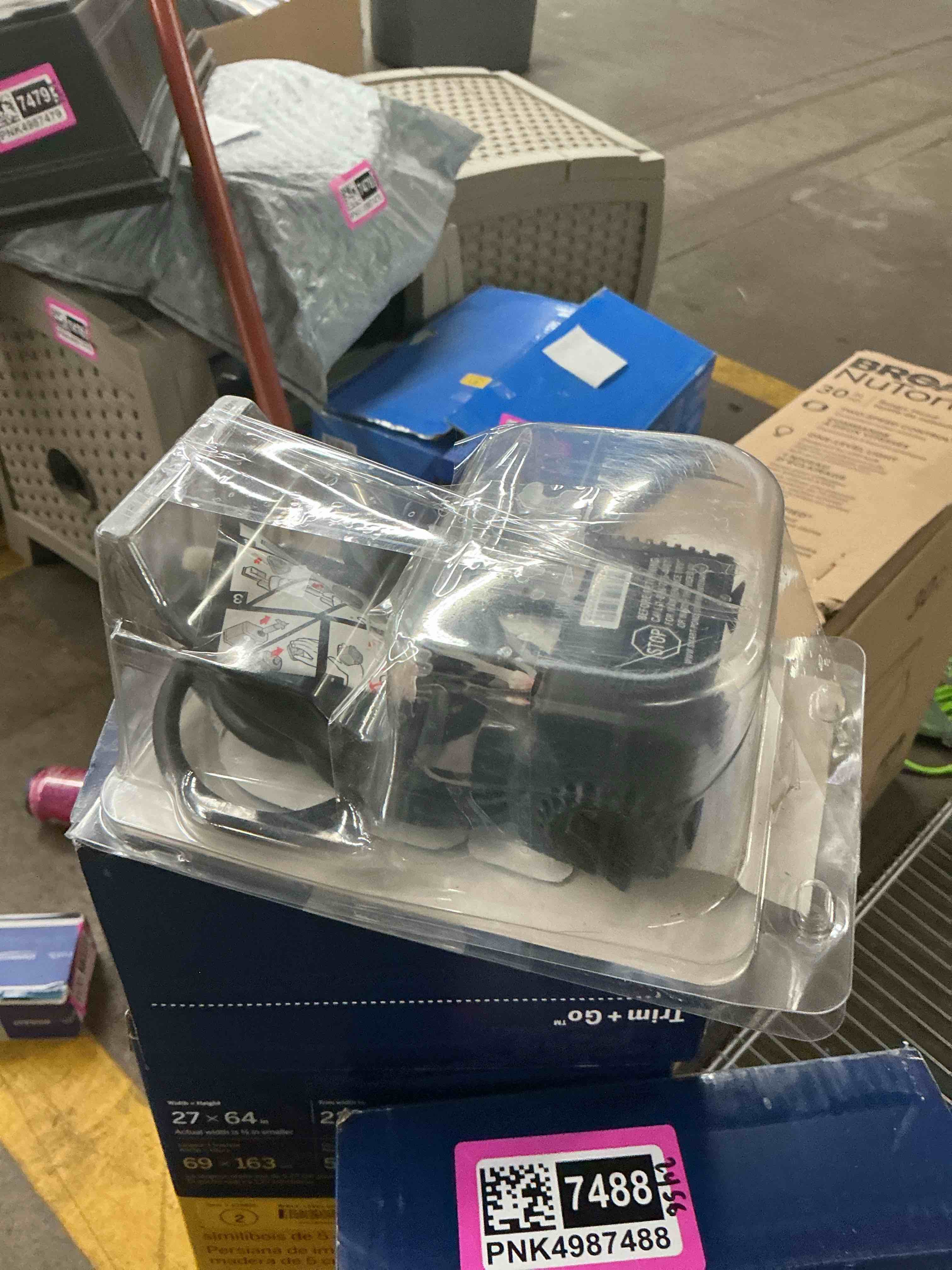 https://s3.amazonaws.com/lotting-images-prod/EmanualPiazza/PNK4987489_1781011458838.jpeg
