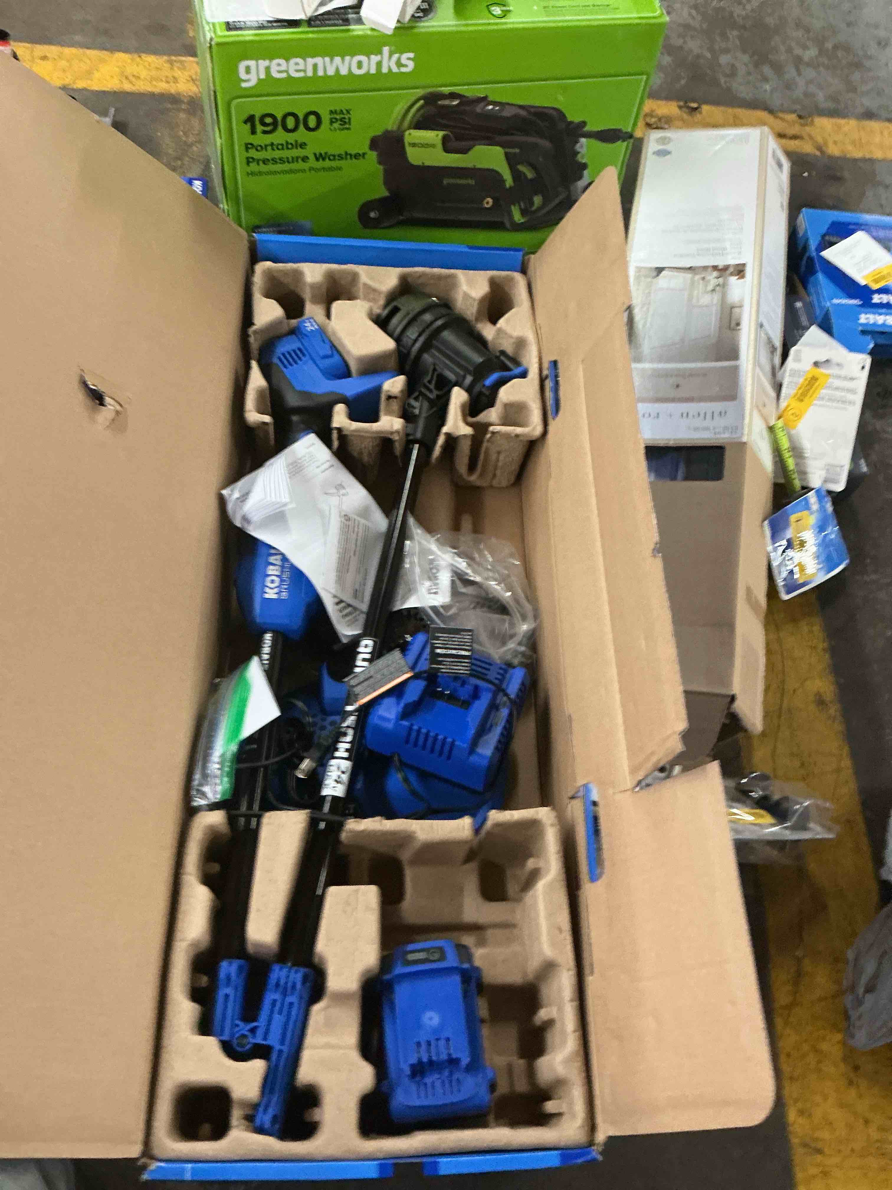 https://s3.amazonaws.com/lotting-images-prod/EmanualPiazza/PNK4987491_1781011983283.jpeg